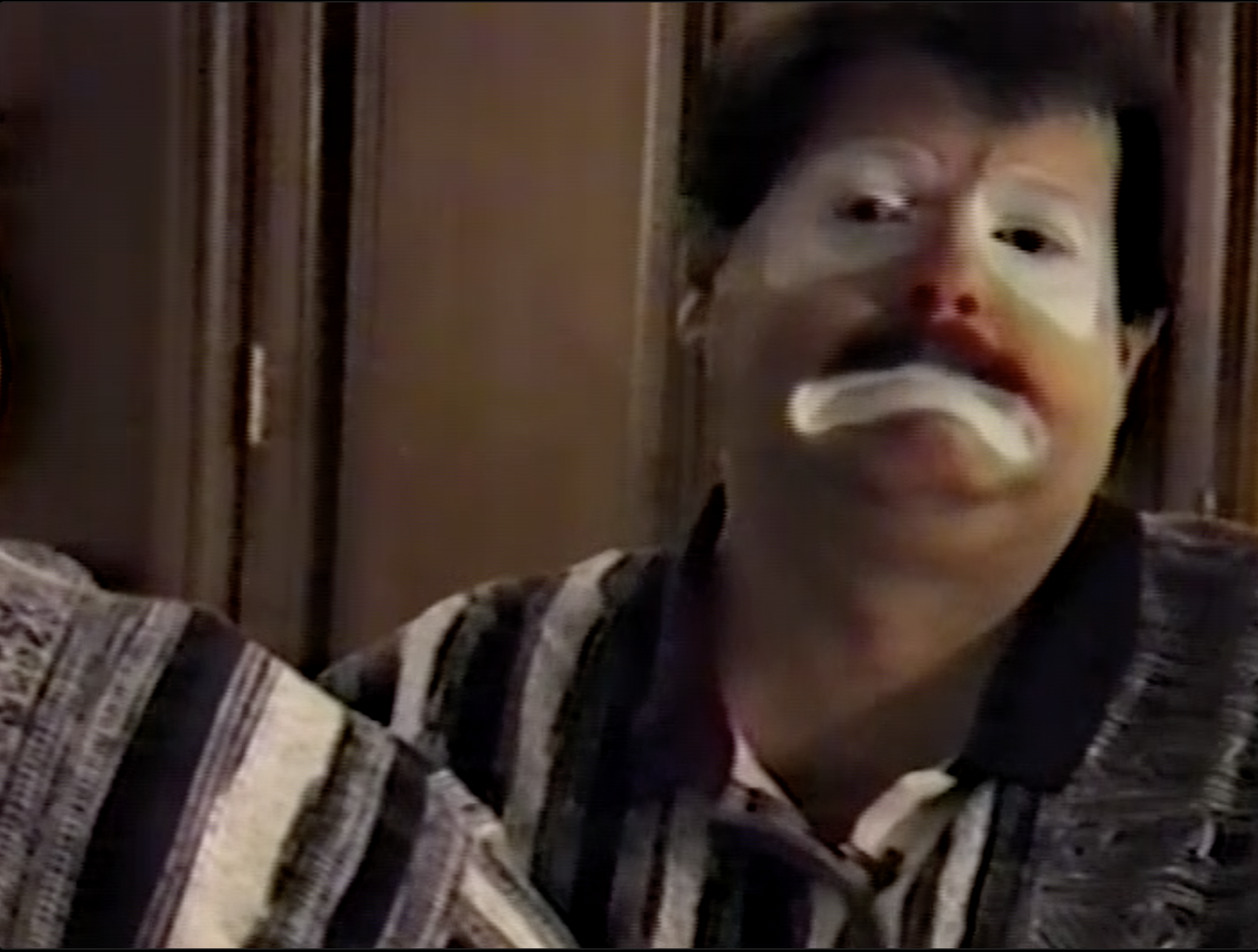 Still from FFFv11_3.png