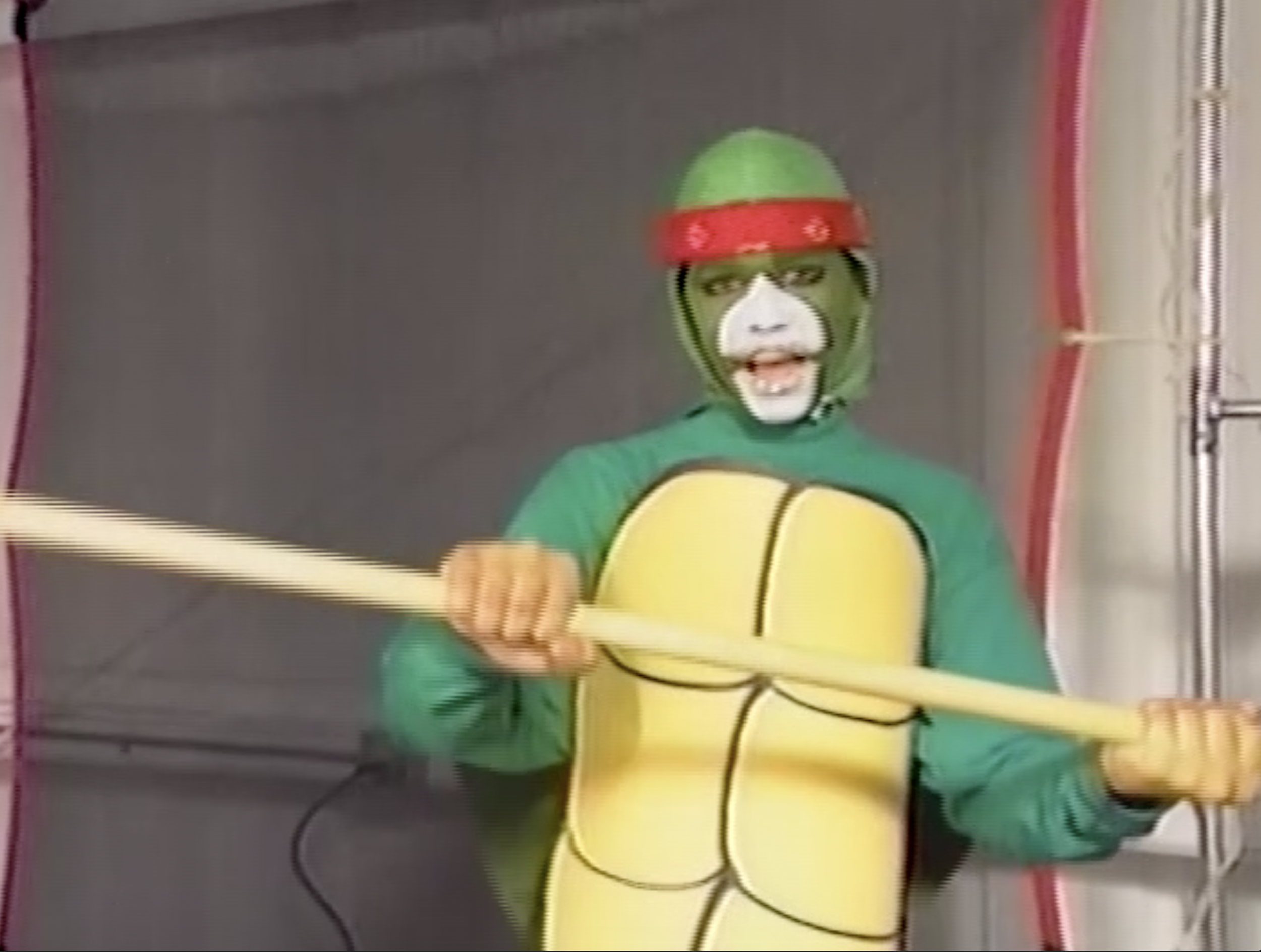 Still from FFFv11_4.png