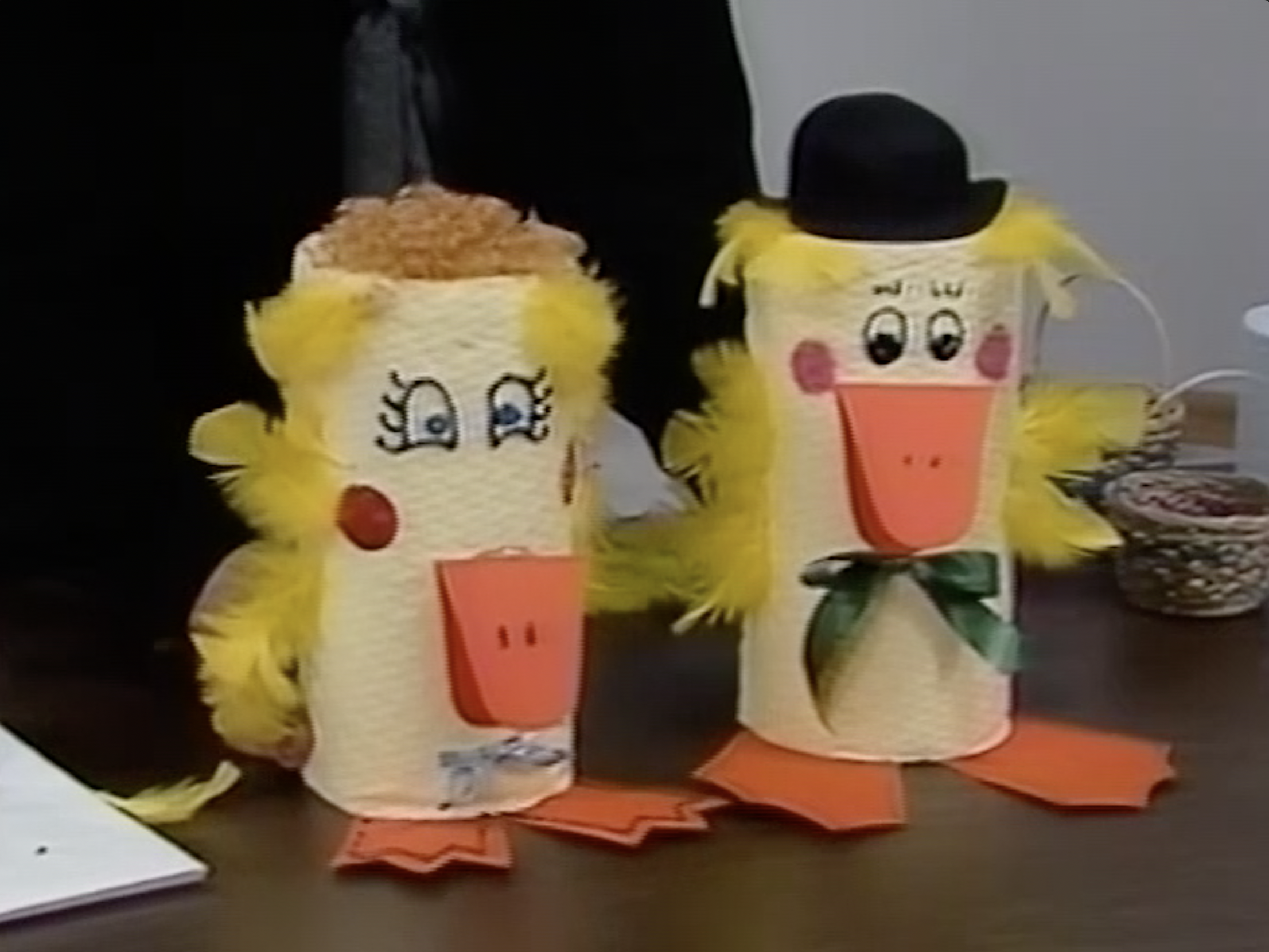 Still from FFFv11_5.png