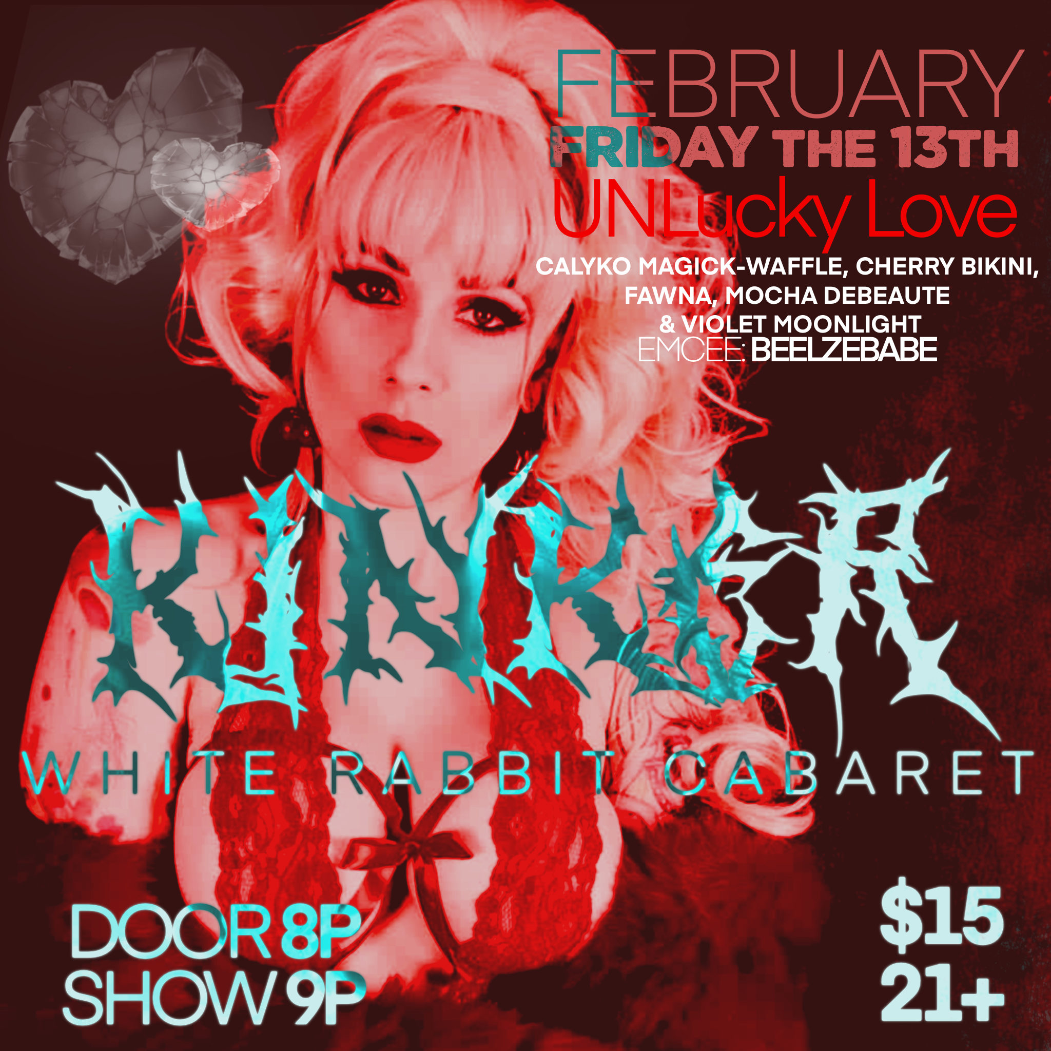 Untitled_Artwork 1.PNG