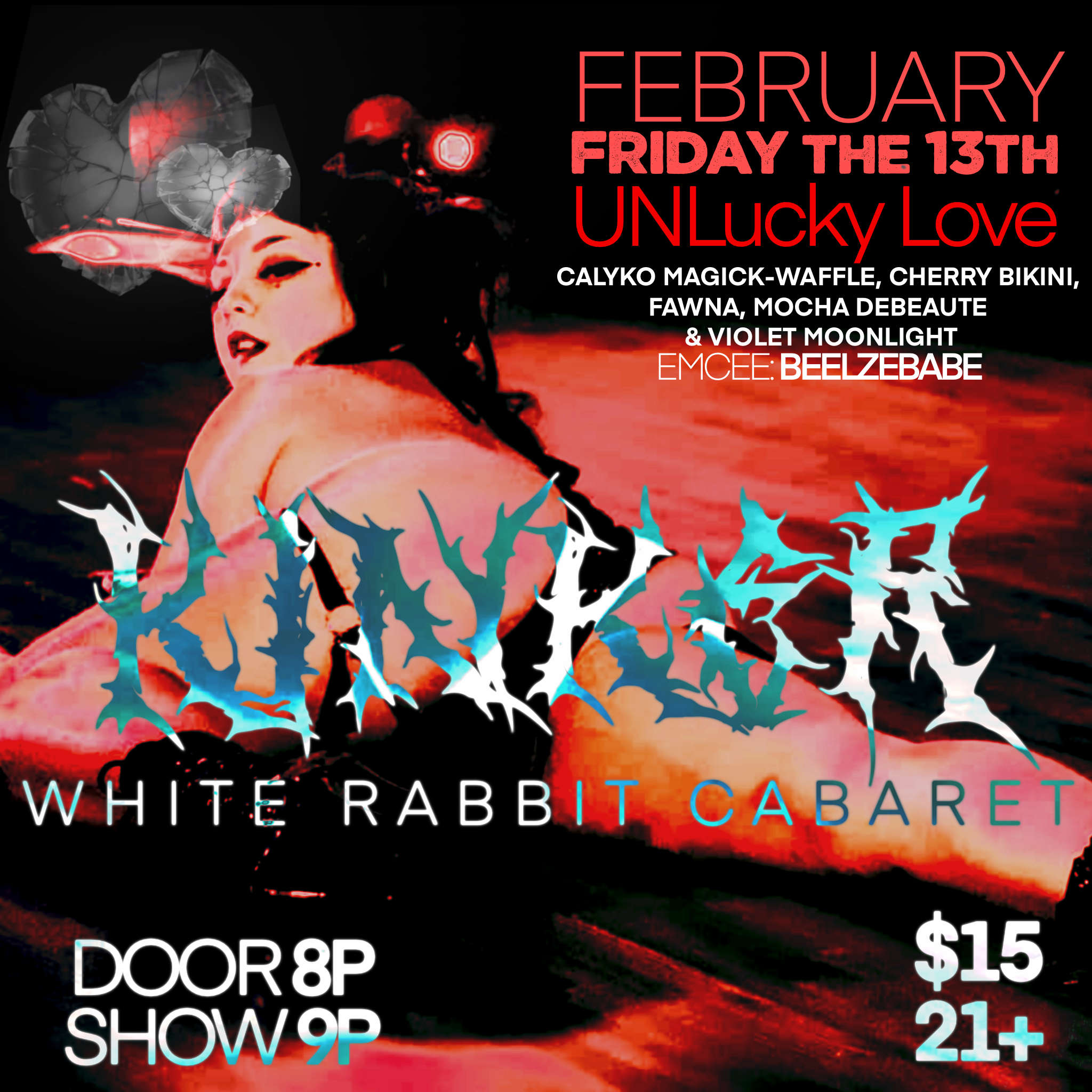 Untitled_Artwork 3.PNG