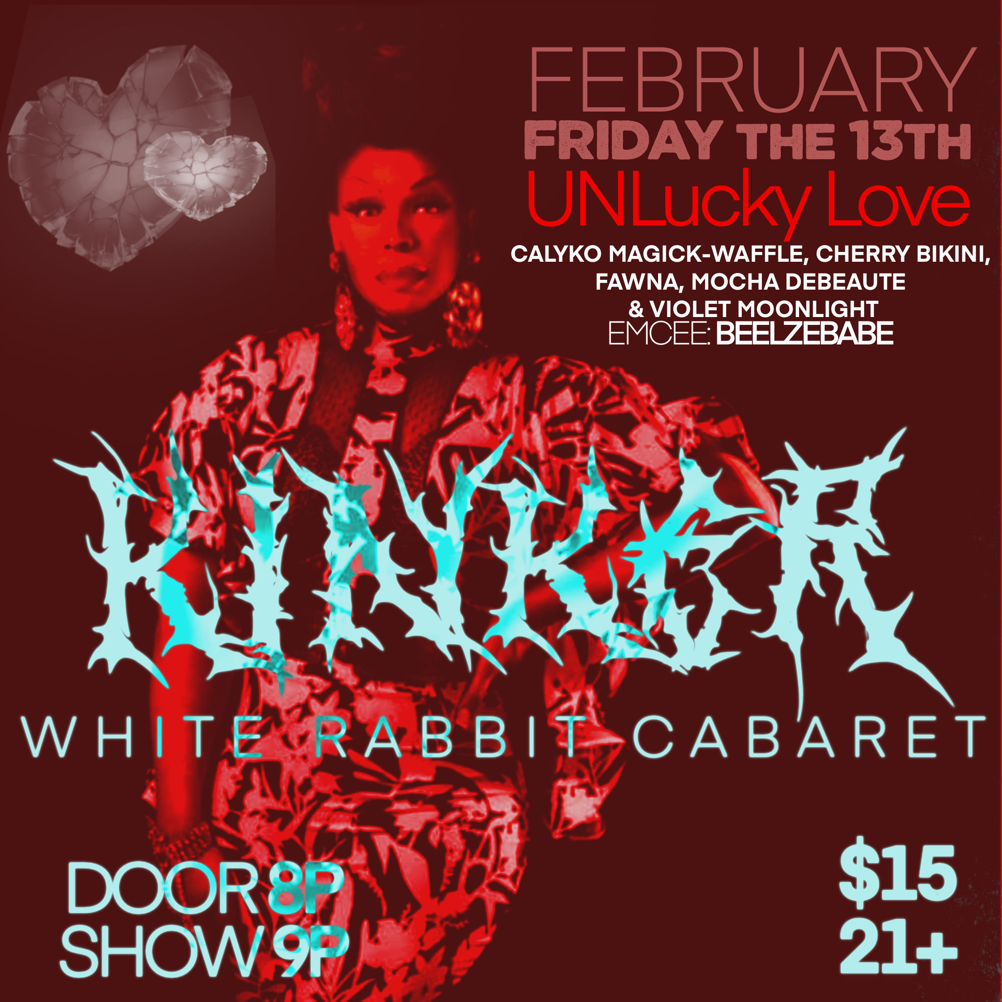 Untitled_Artwork 4.PNG