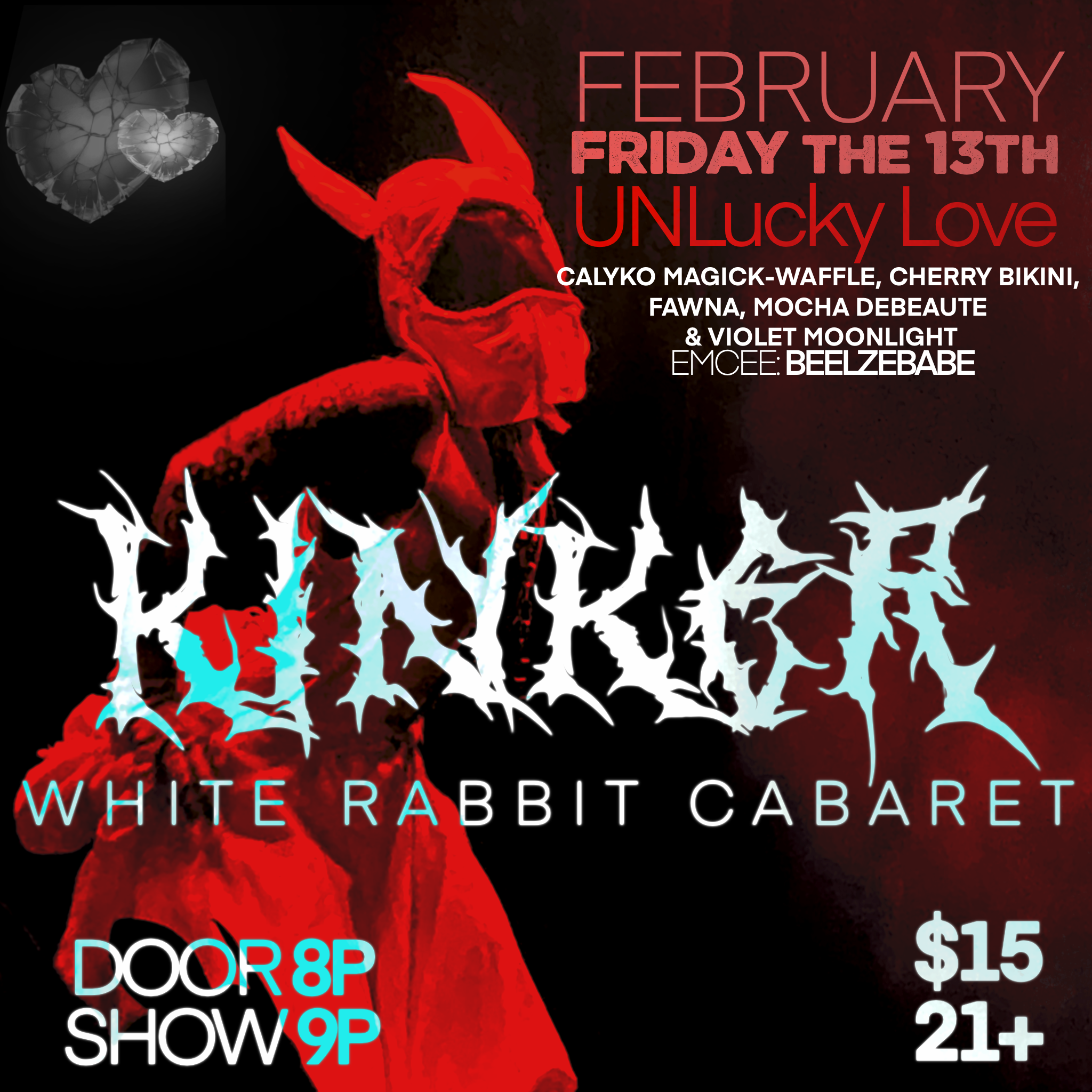 Untitled_Artwork 6.PNG