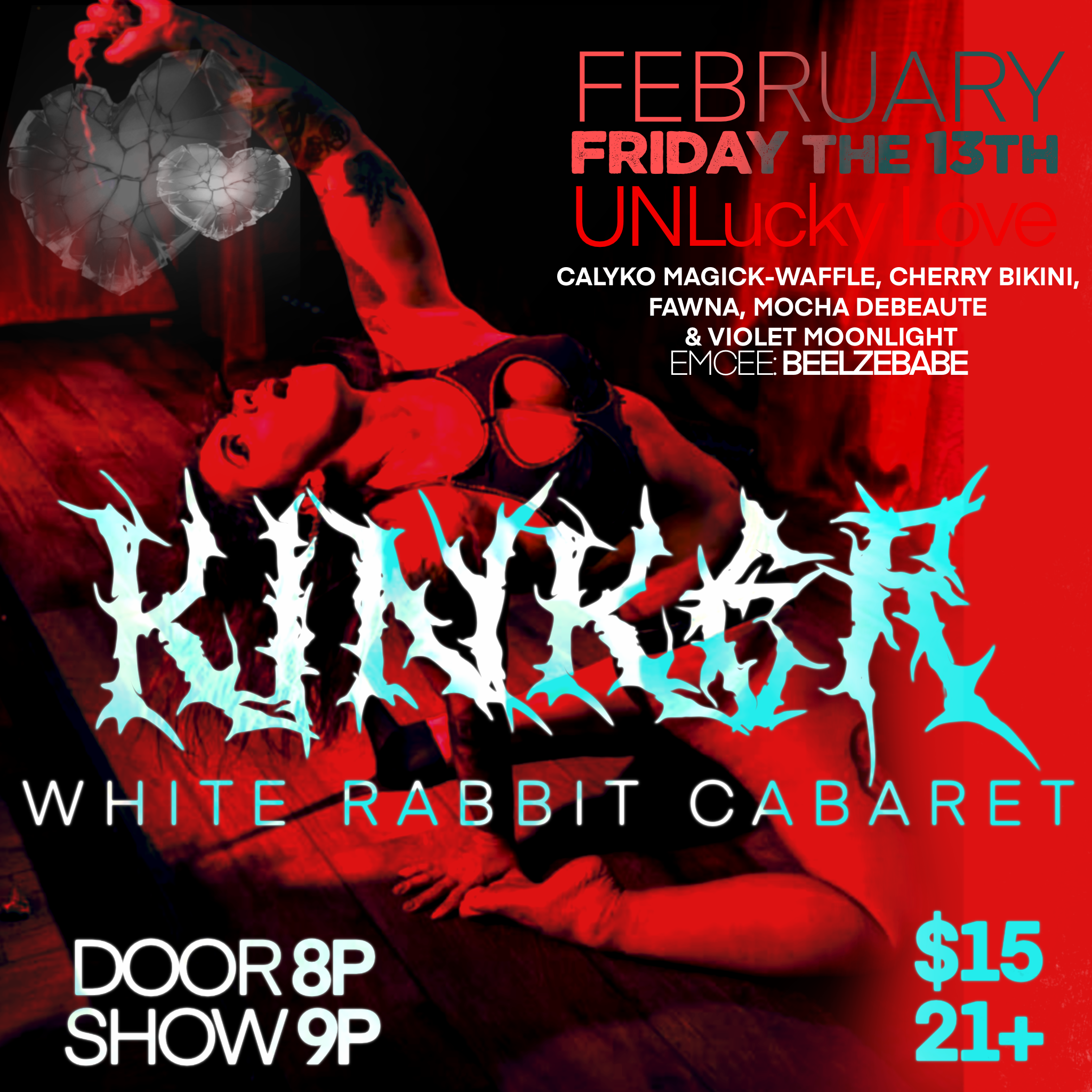 Untitled_Artwork 7.PNG