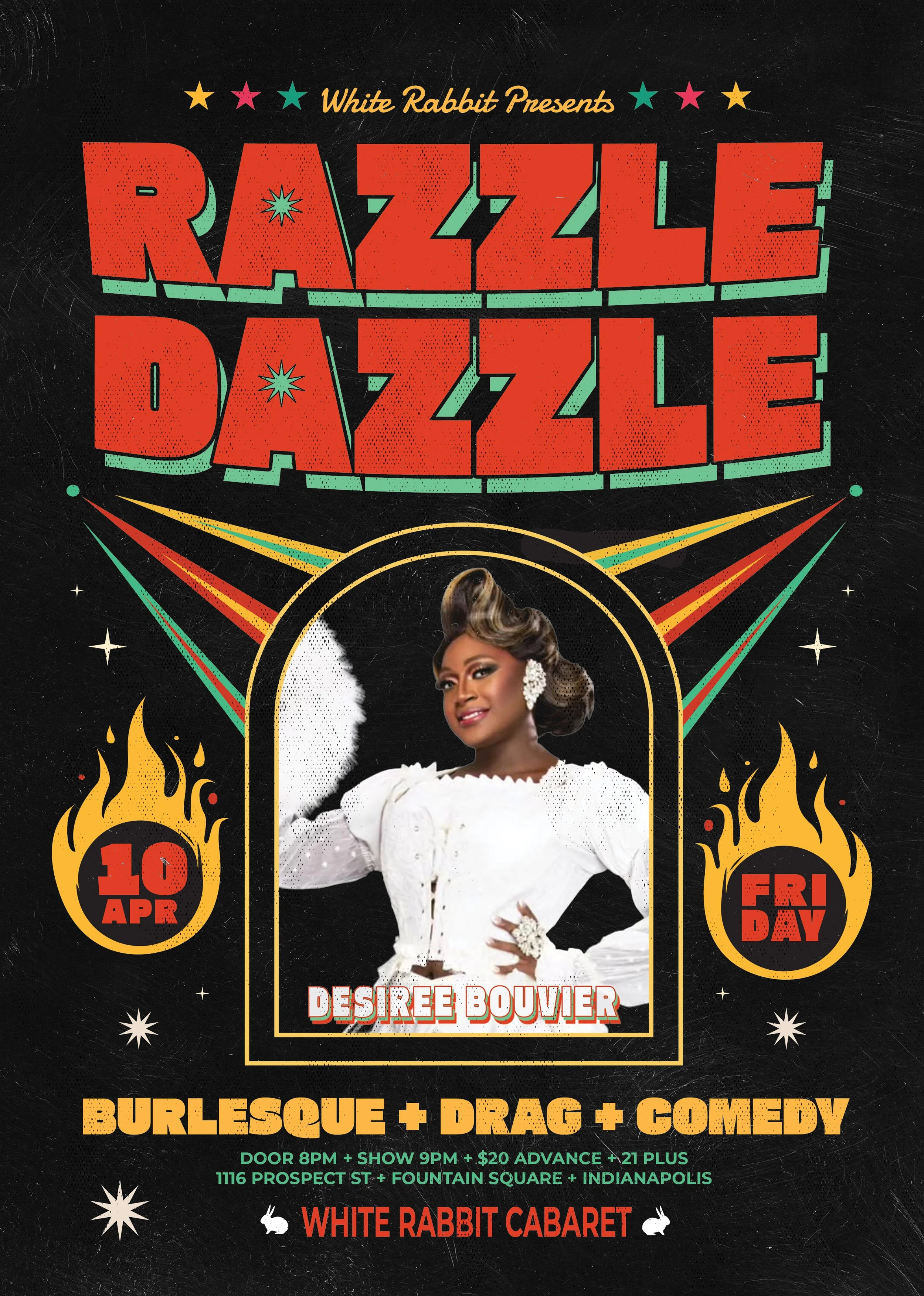 Razzle Dazzle_Solo_Post_DESIREE BOUVIER.jpg