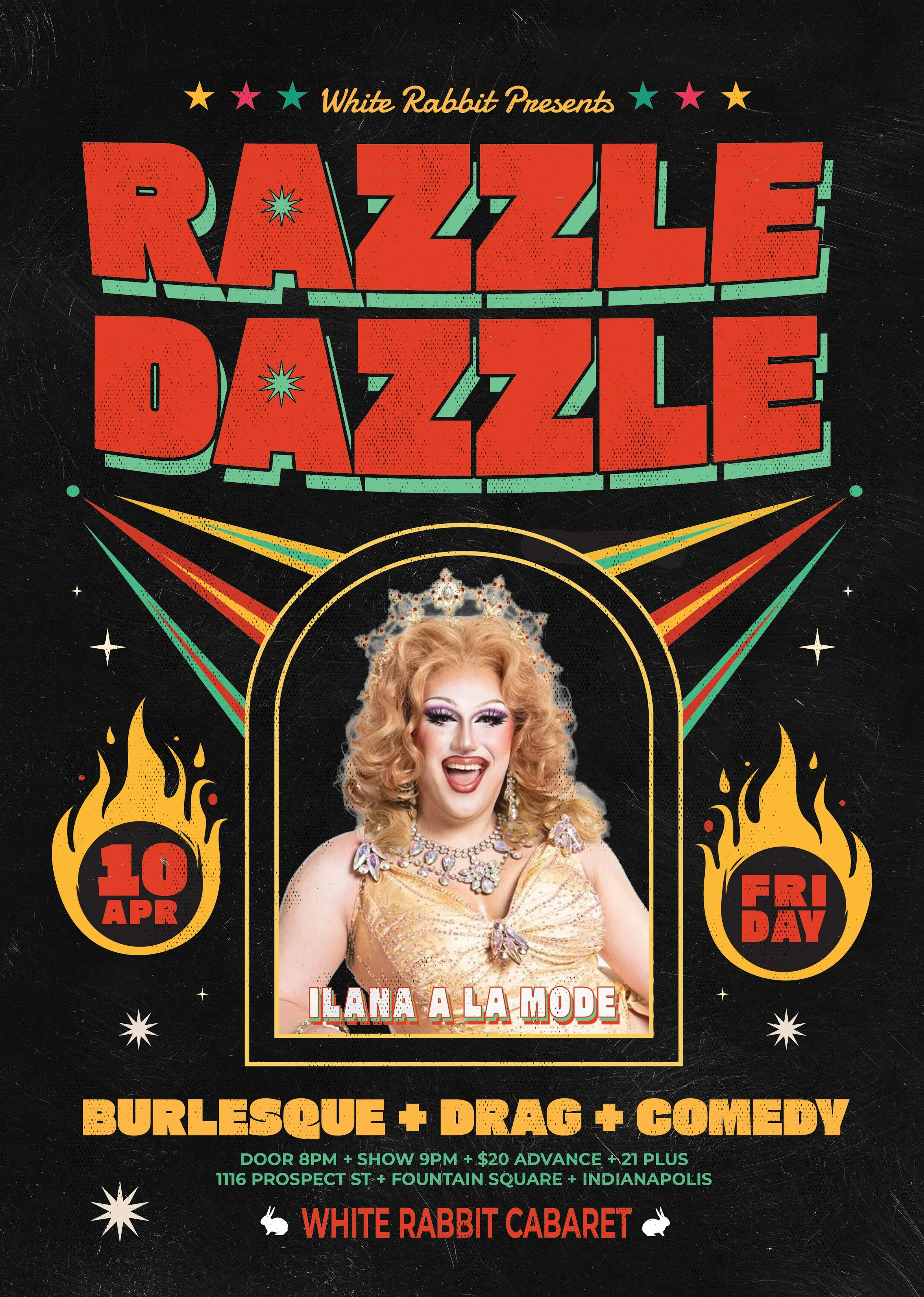 Razzle Dazzle_Solo_Post_Ilana_ala_mode.jpg