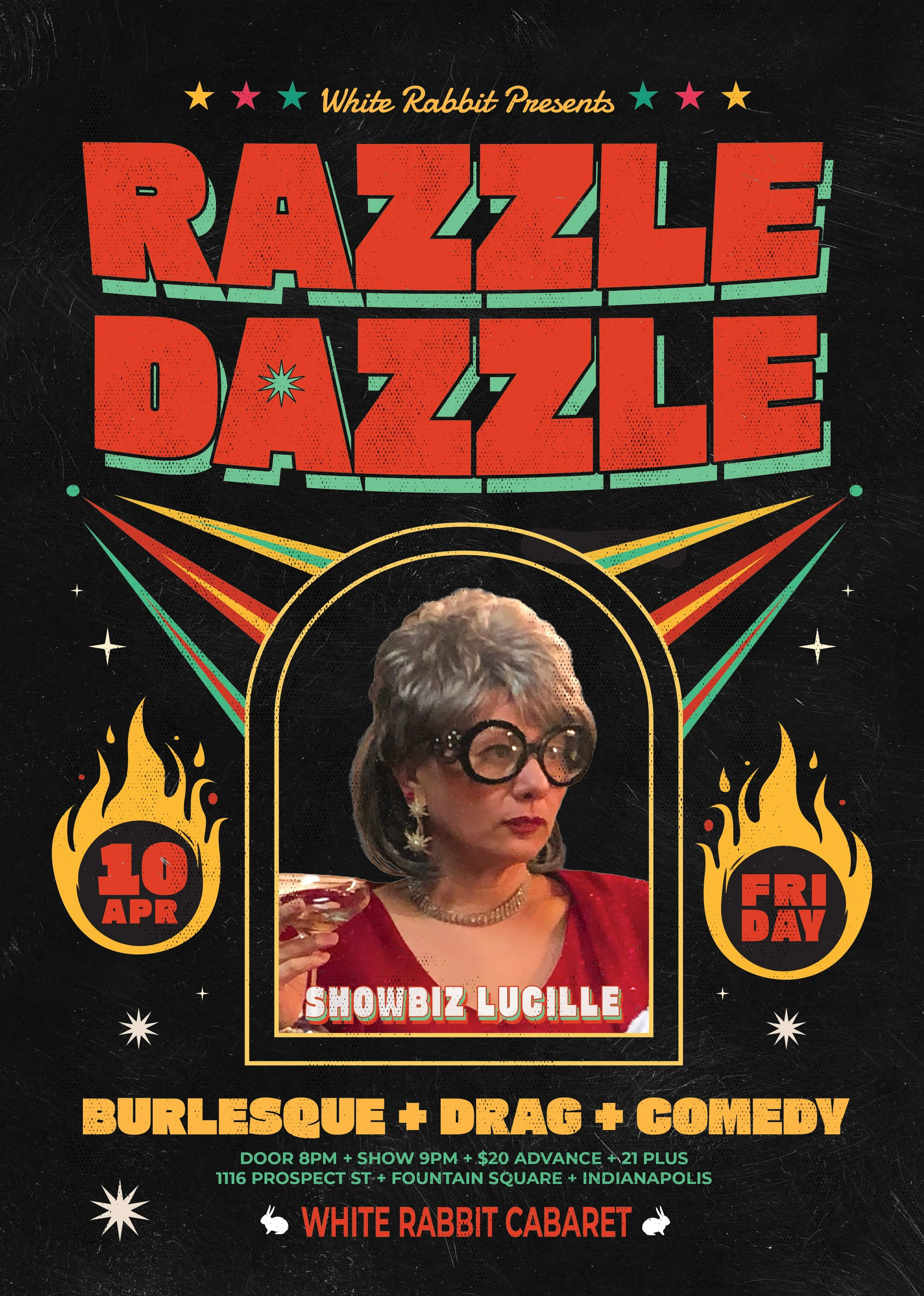 Razzle Dazzle_Solo_Post_Lucille.jpg