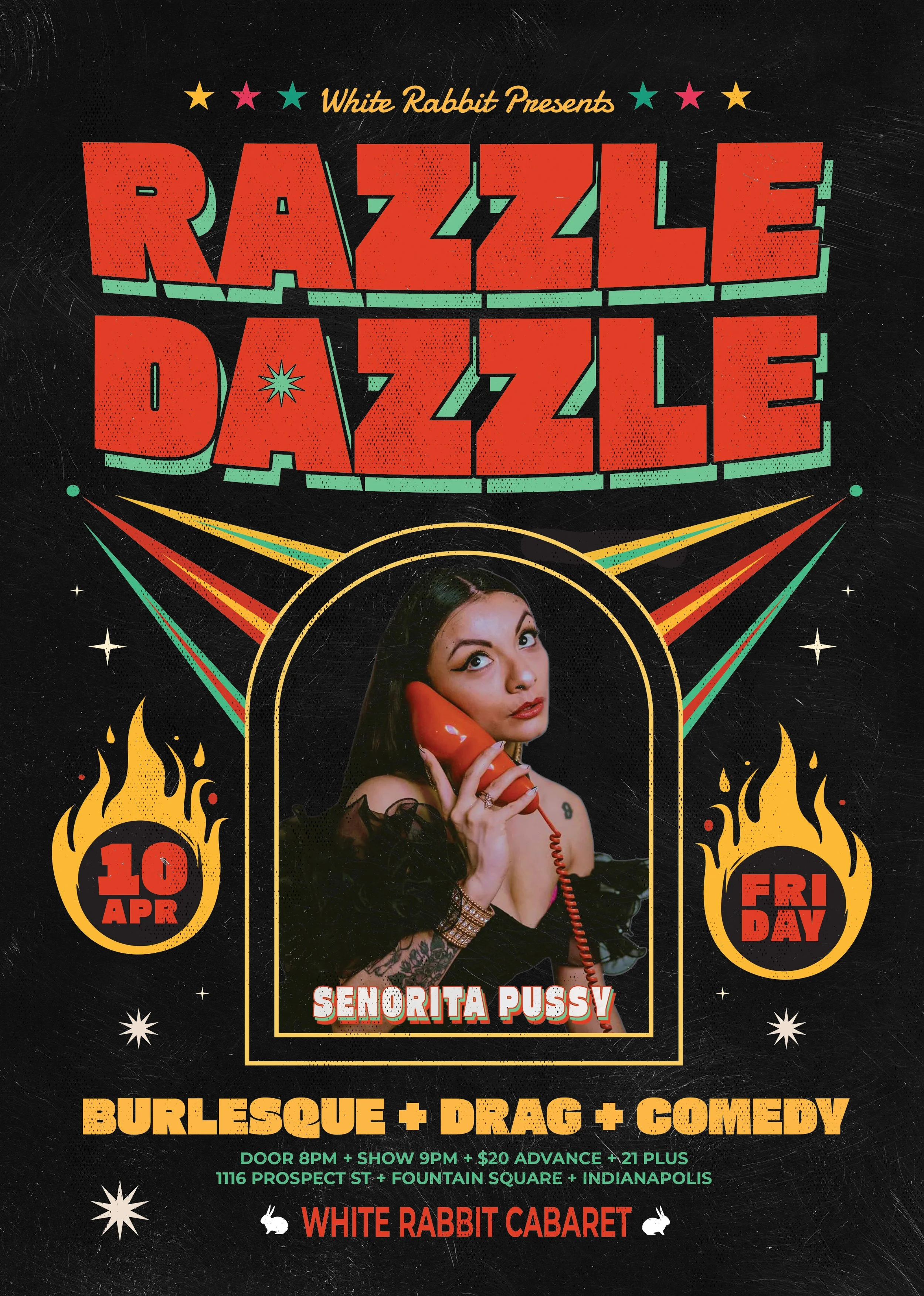 Razzle Dazzle_Solo_Post_Senorita_Pussy.jpg