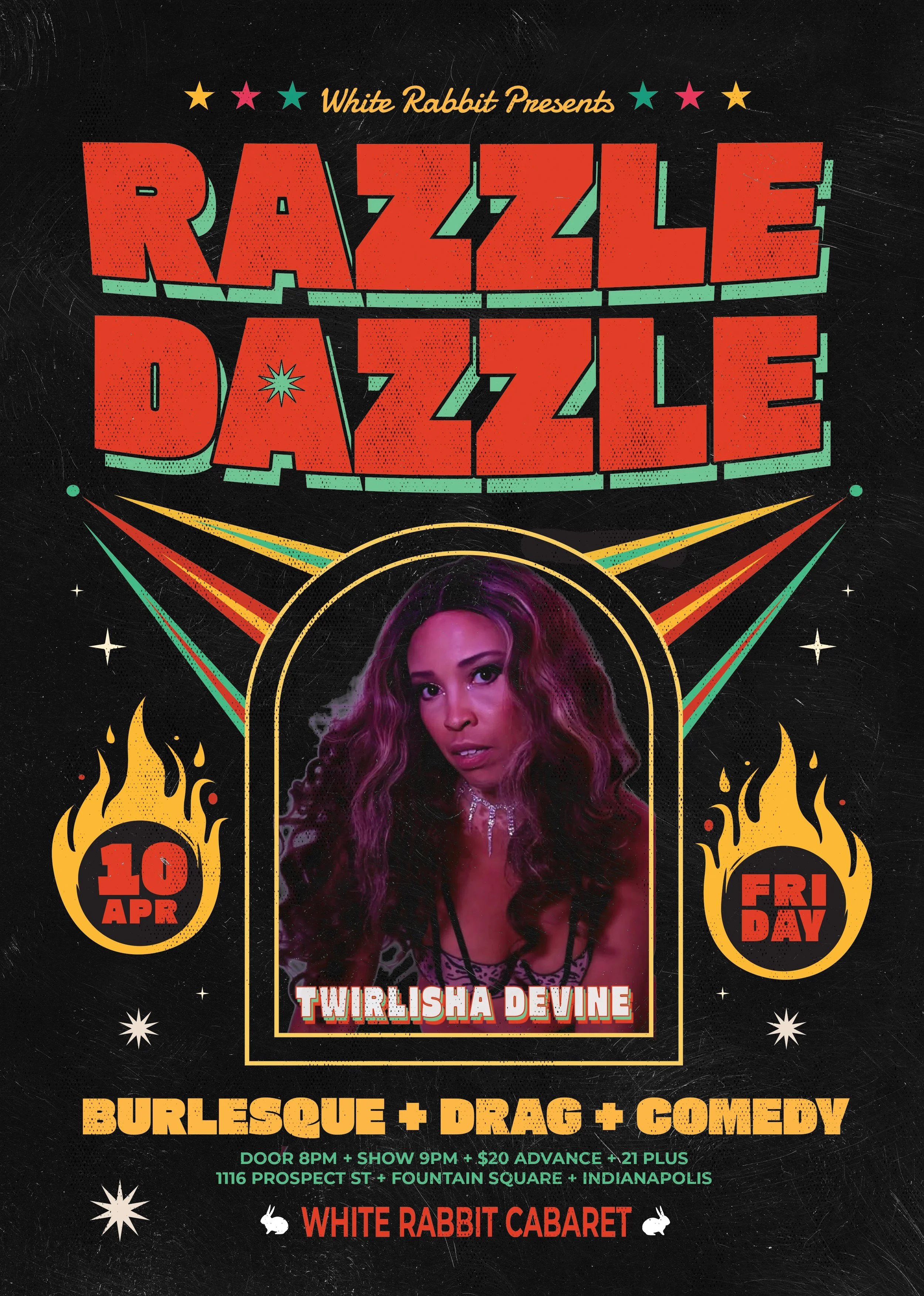 Razzle Dazzle_Solo_Post-TWIRLISHA.jpg