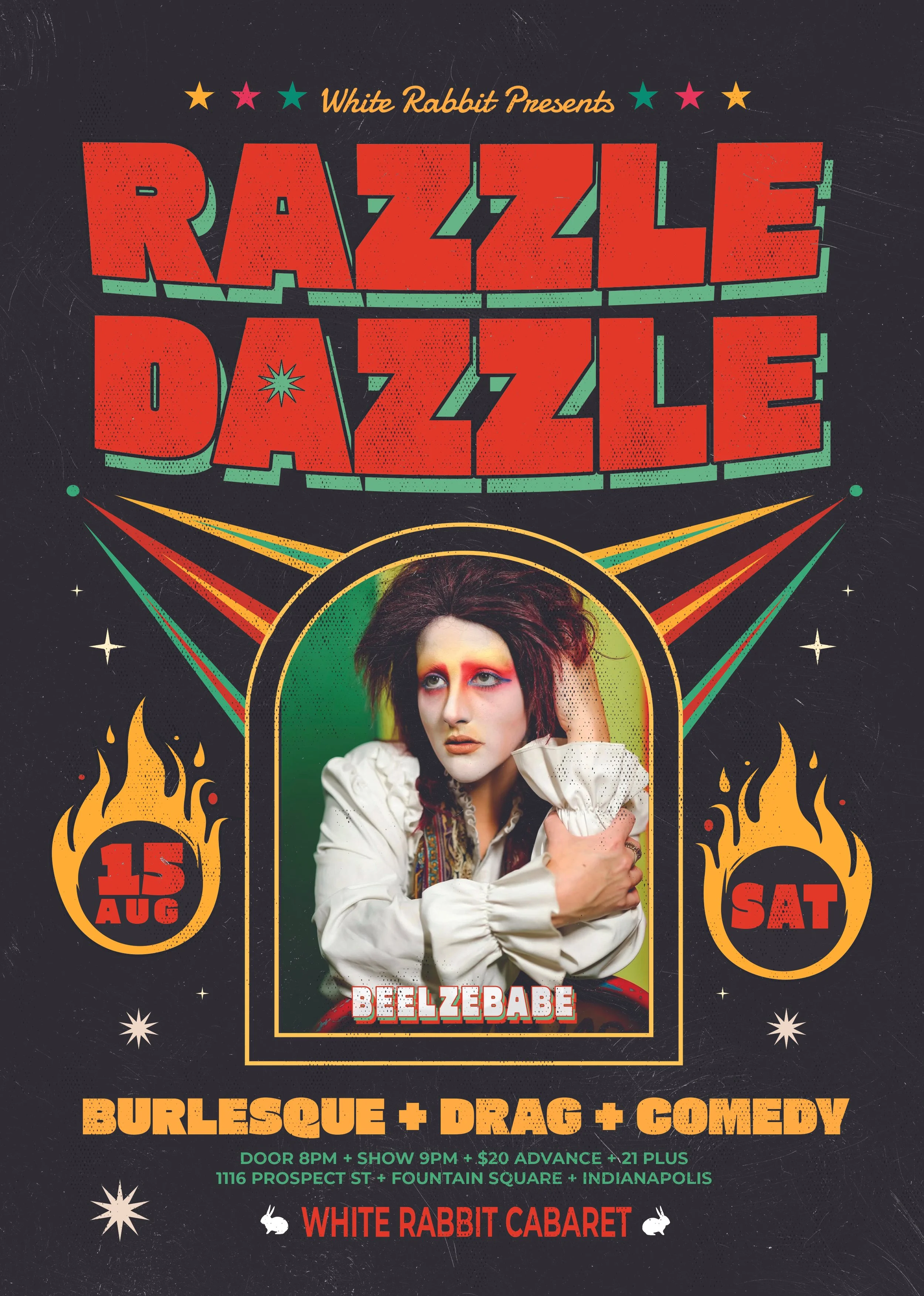 BEELZEBABE_Razzle Dazzle_08-15-26.jpg
