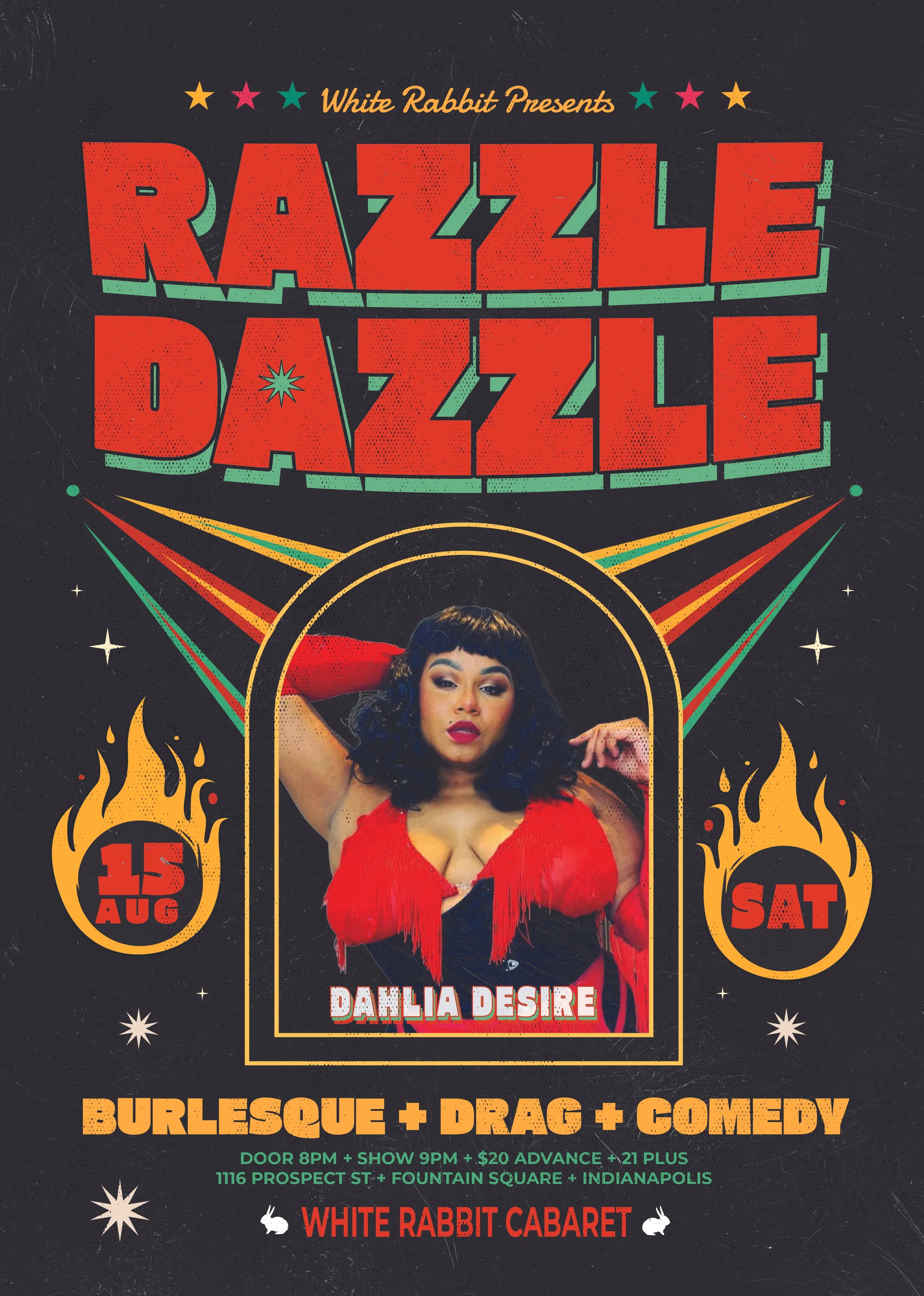 DAHLIA_DESIRE_Razzle Dazzle_08-15-26.jpg