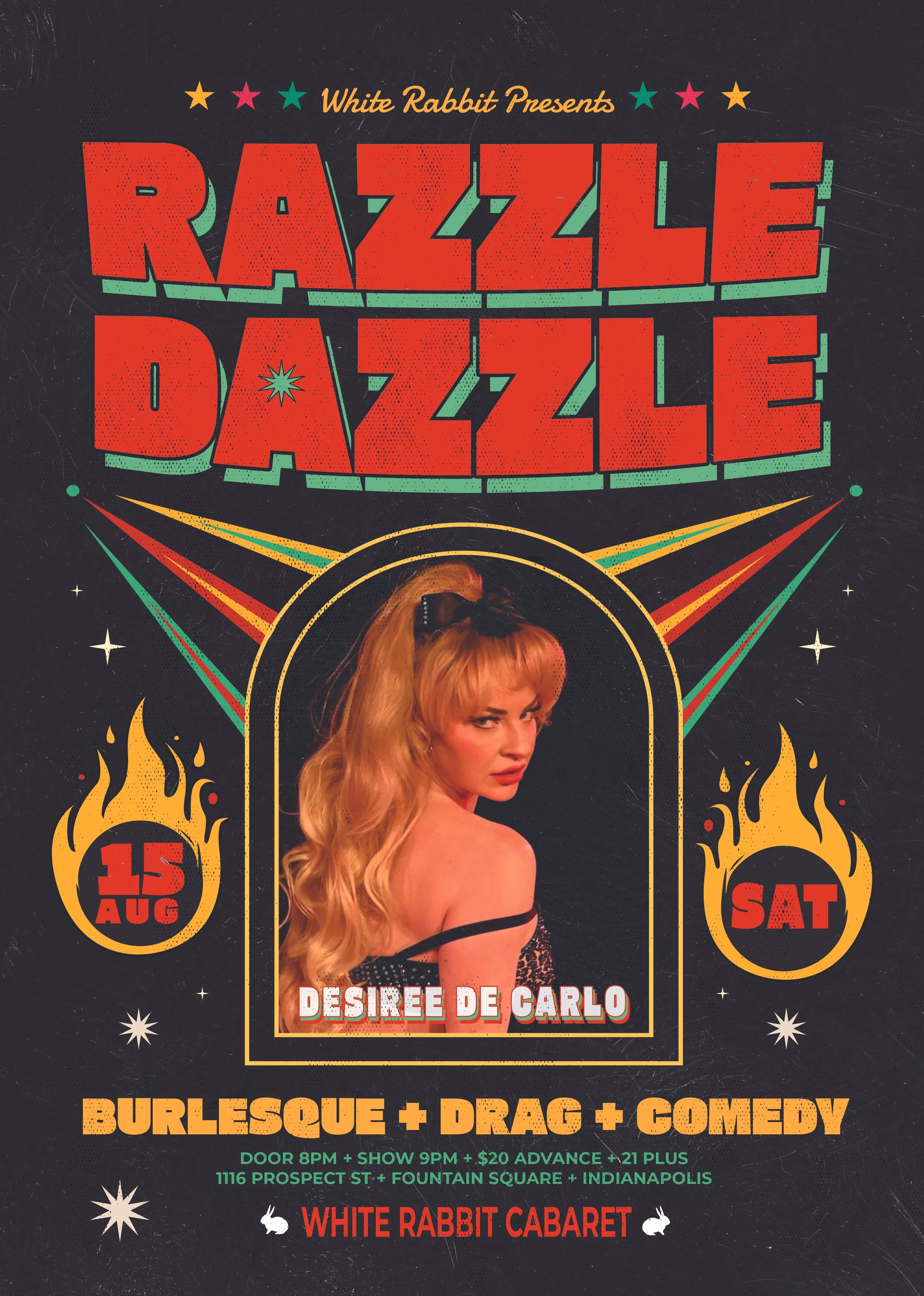DESIREE_DECARLO_Razzle Dazzle_08-15-26.jpg