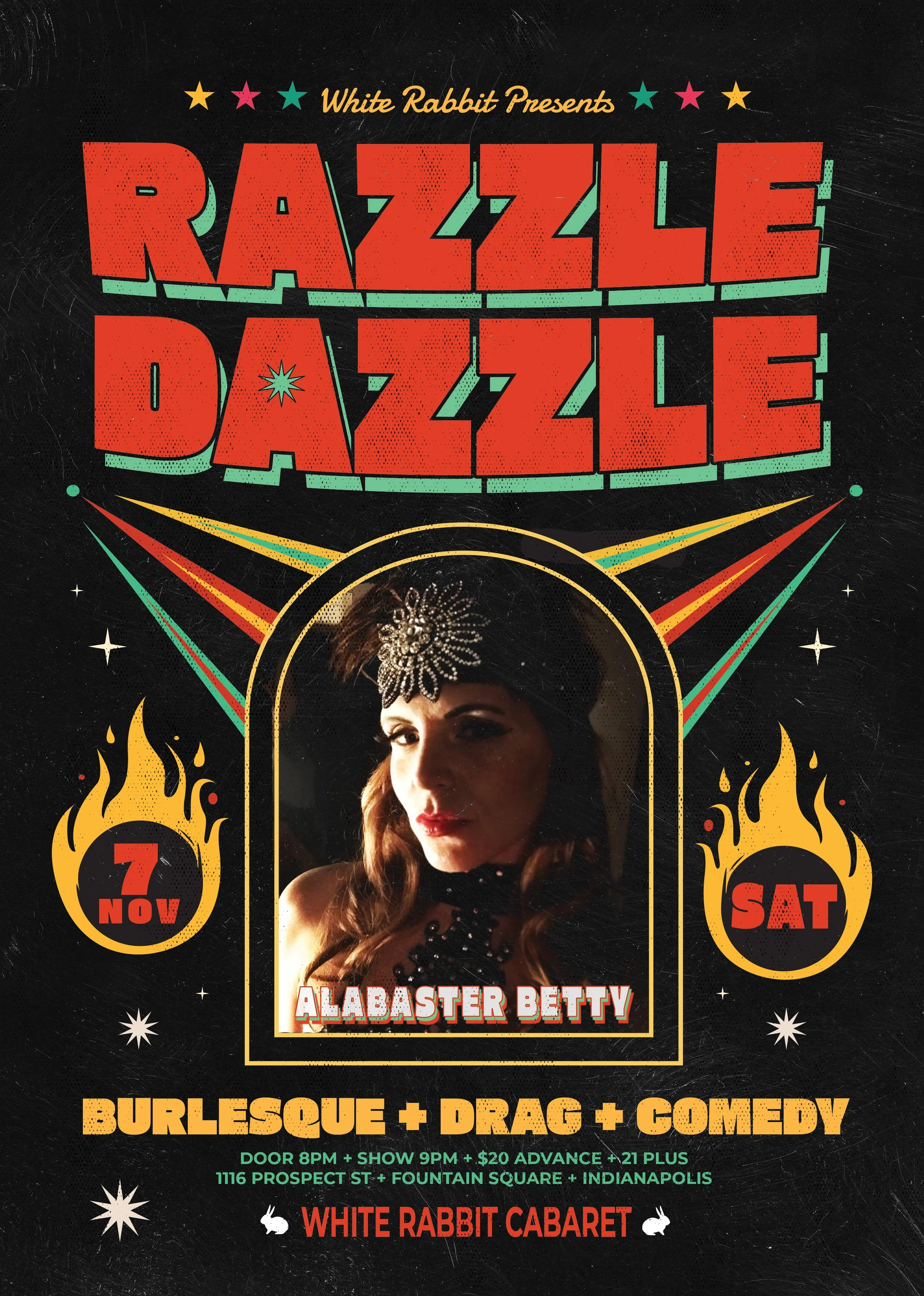 Razzle Dazzle_Solo_ALABASTER_BETTY.jpg