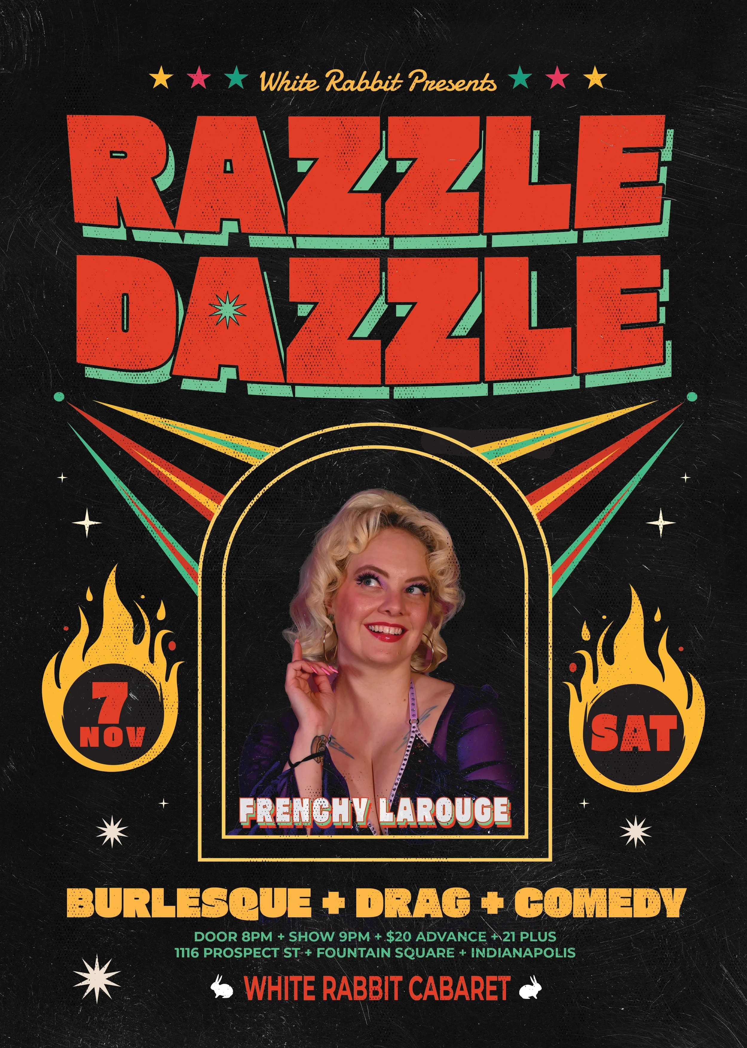 Razzle Dazzle_Solo_FRENCHY.jpg