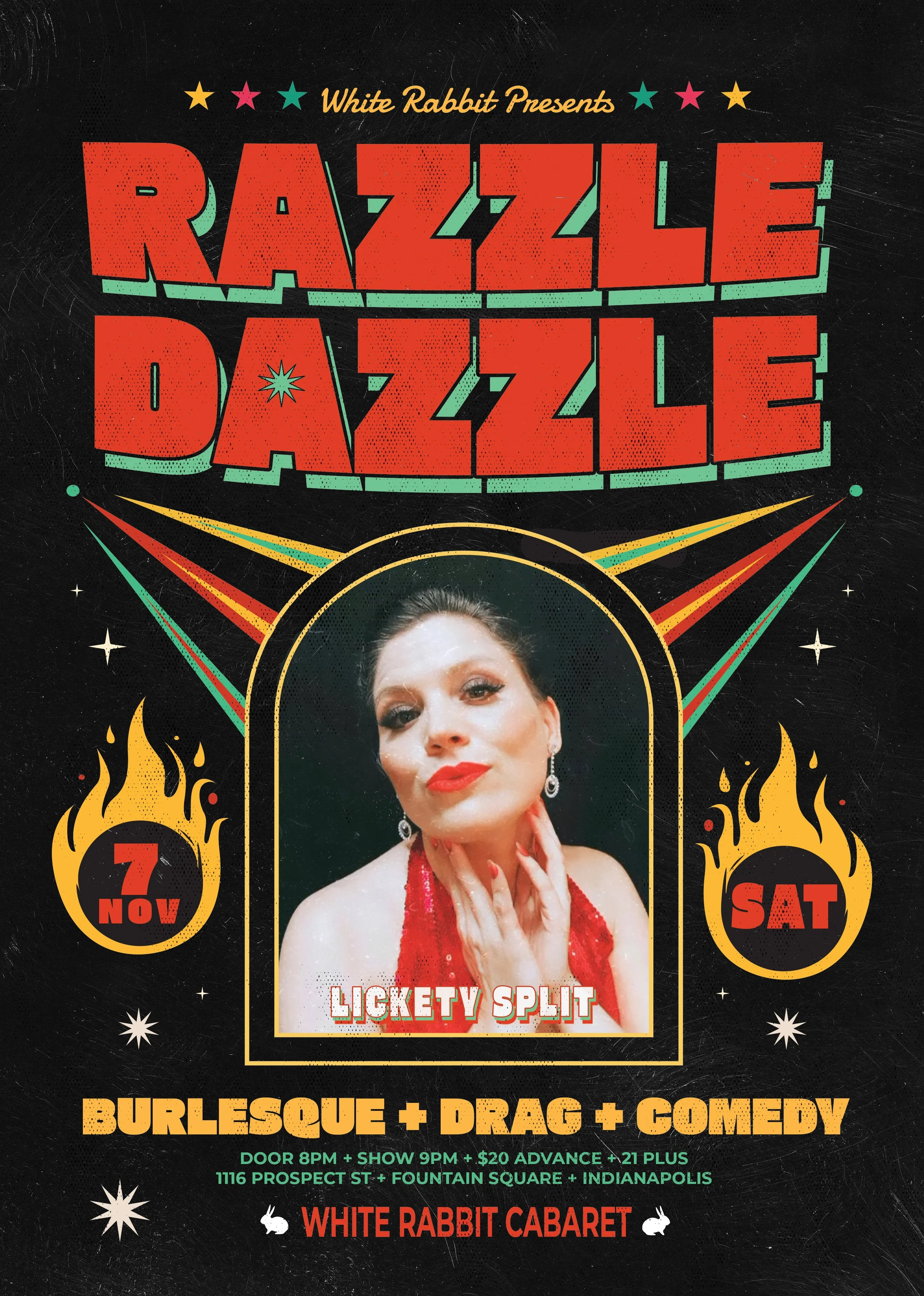 Razzle Dazzle_Solo_LICKETY.jpg