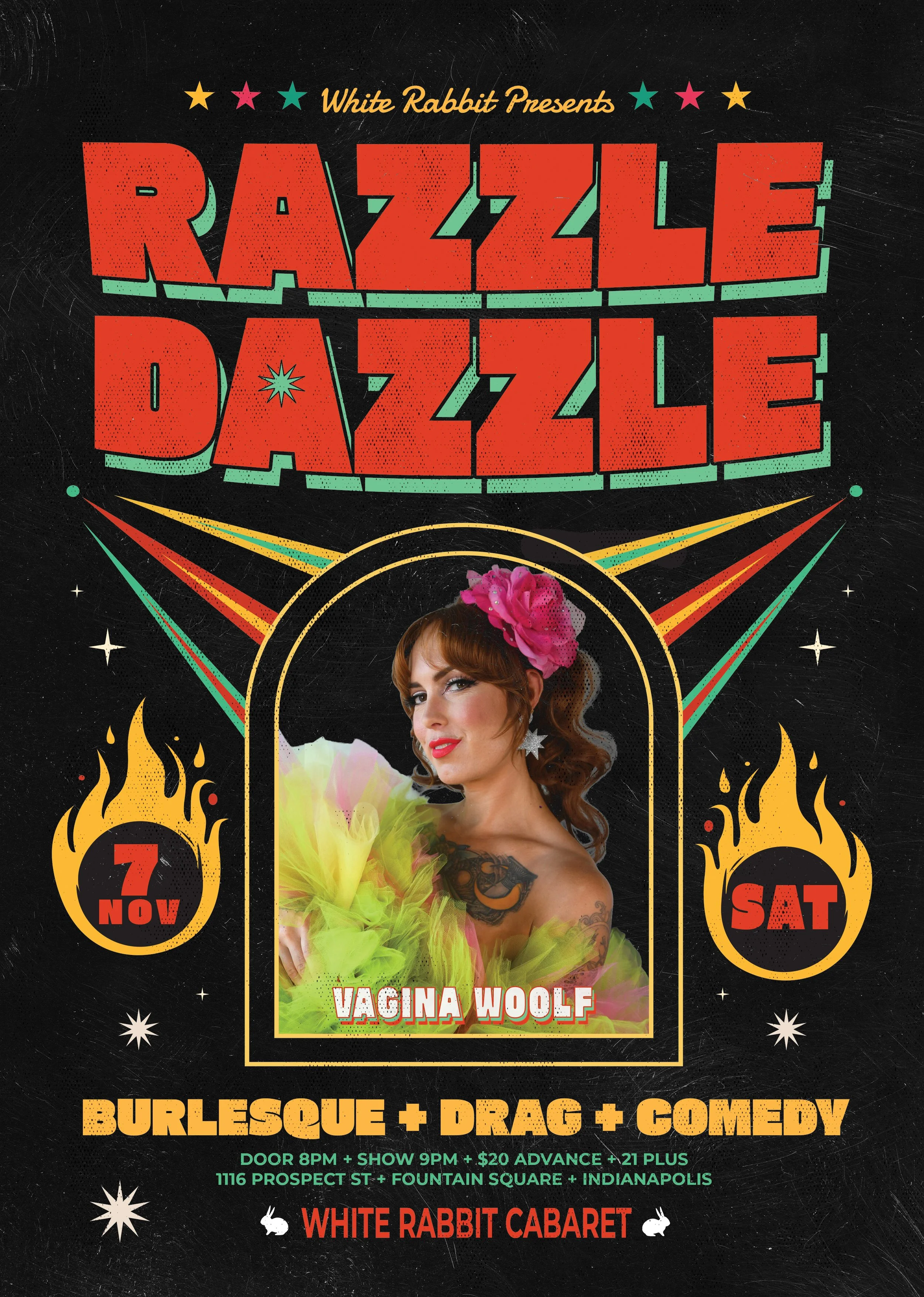 Razzle Dazzle_Solo_V_woolf.jpg