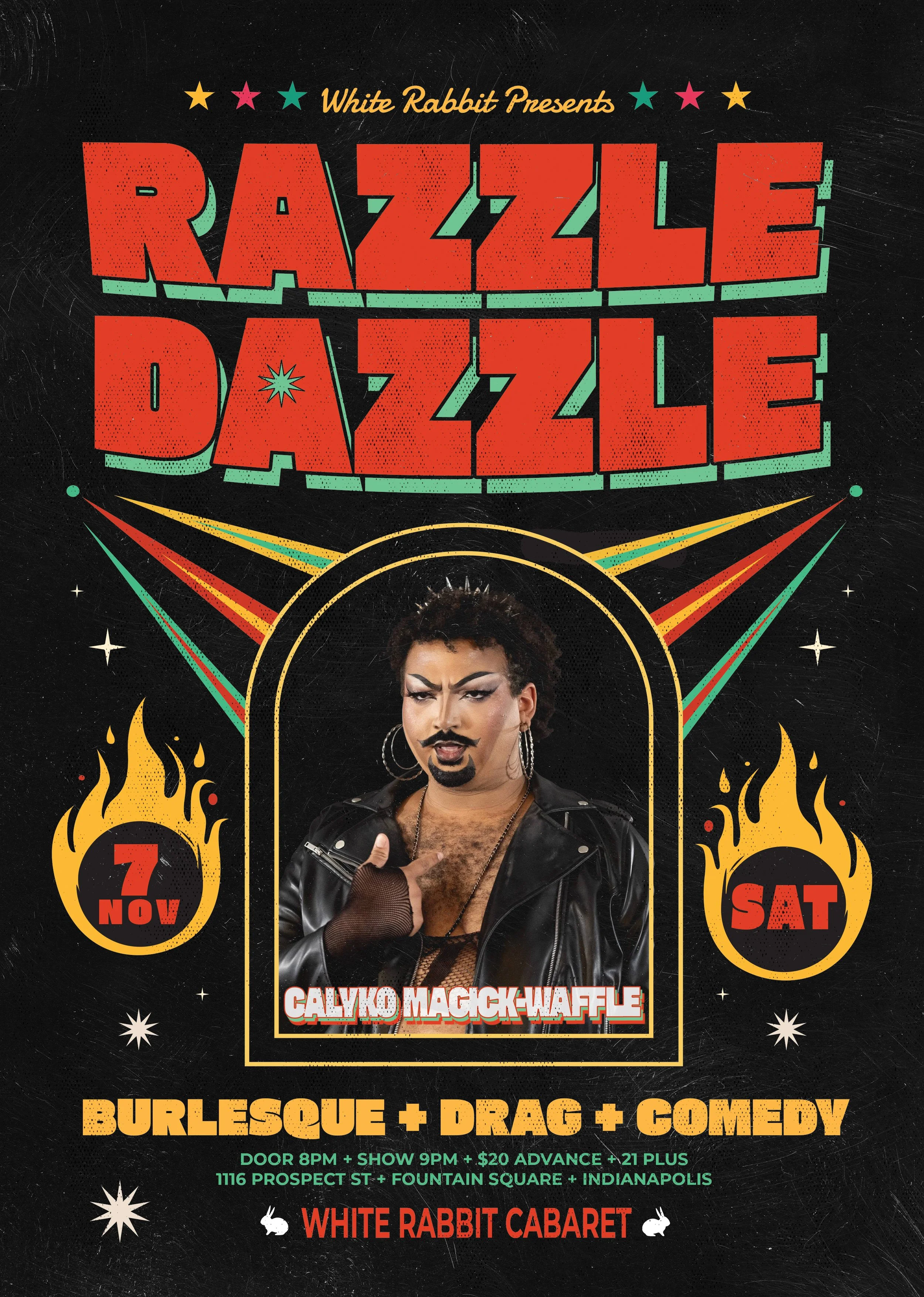 Razzle Dazzle_Solo_Calyko.jpg