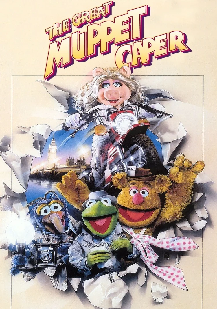 The White Rabbit Cabaret