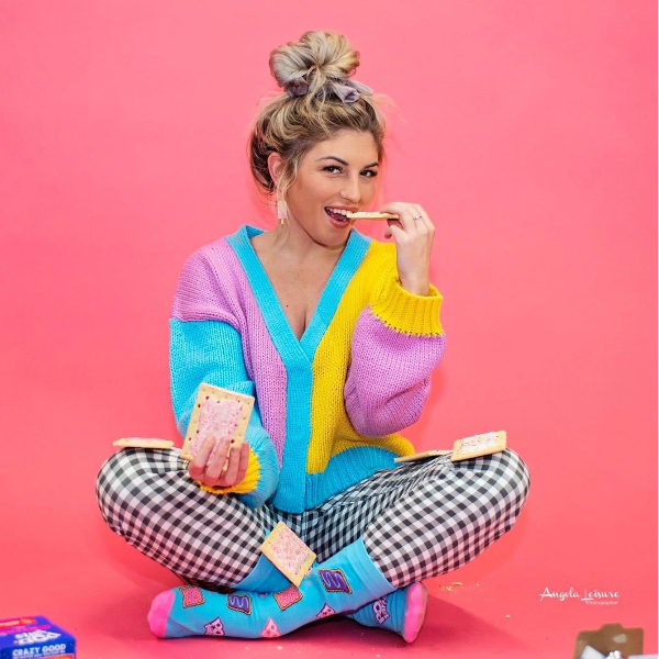 The White Rabbit Cabaret