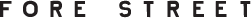 pacific-dark.png