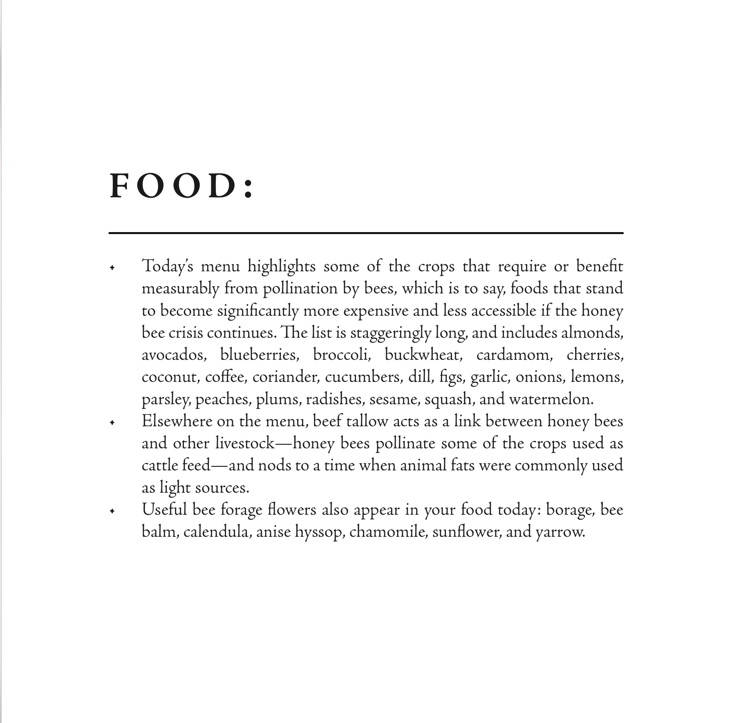 Screen Shot 2019-12-29 at 7.01.41 PM.png