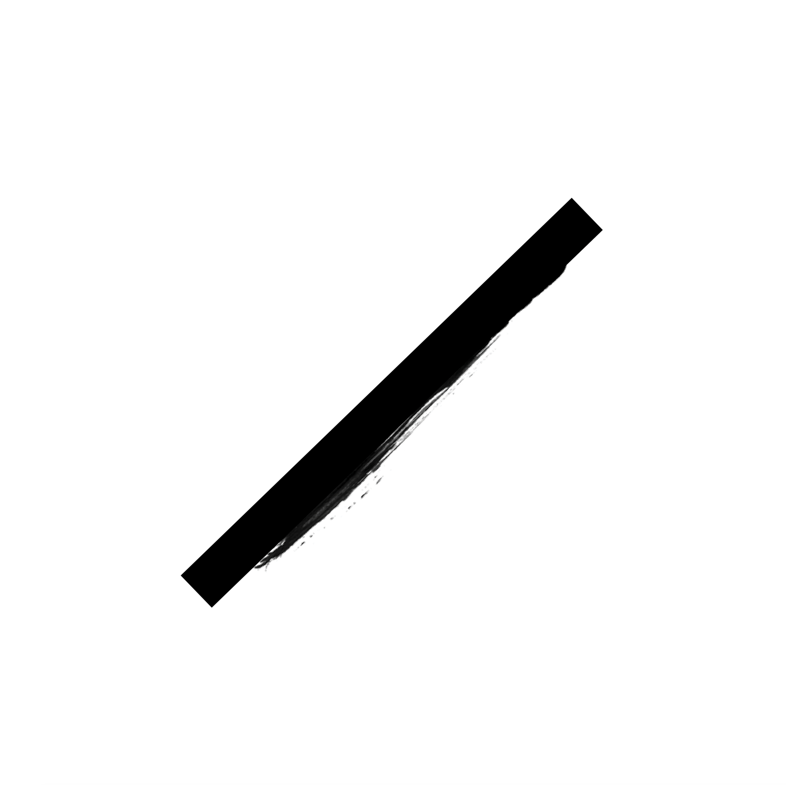 Screen Shot 2019-12-29 at 7.02.09 PM.png