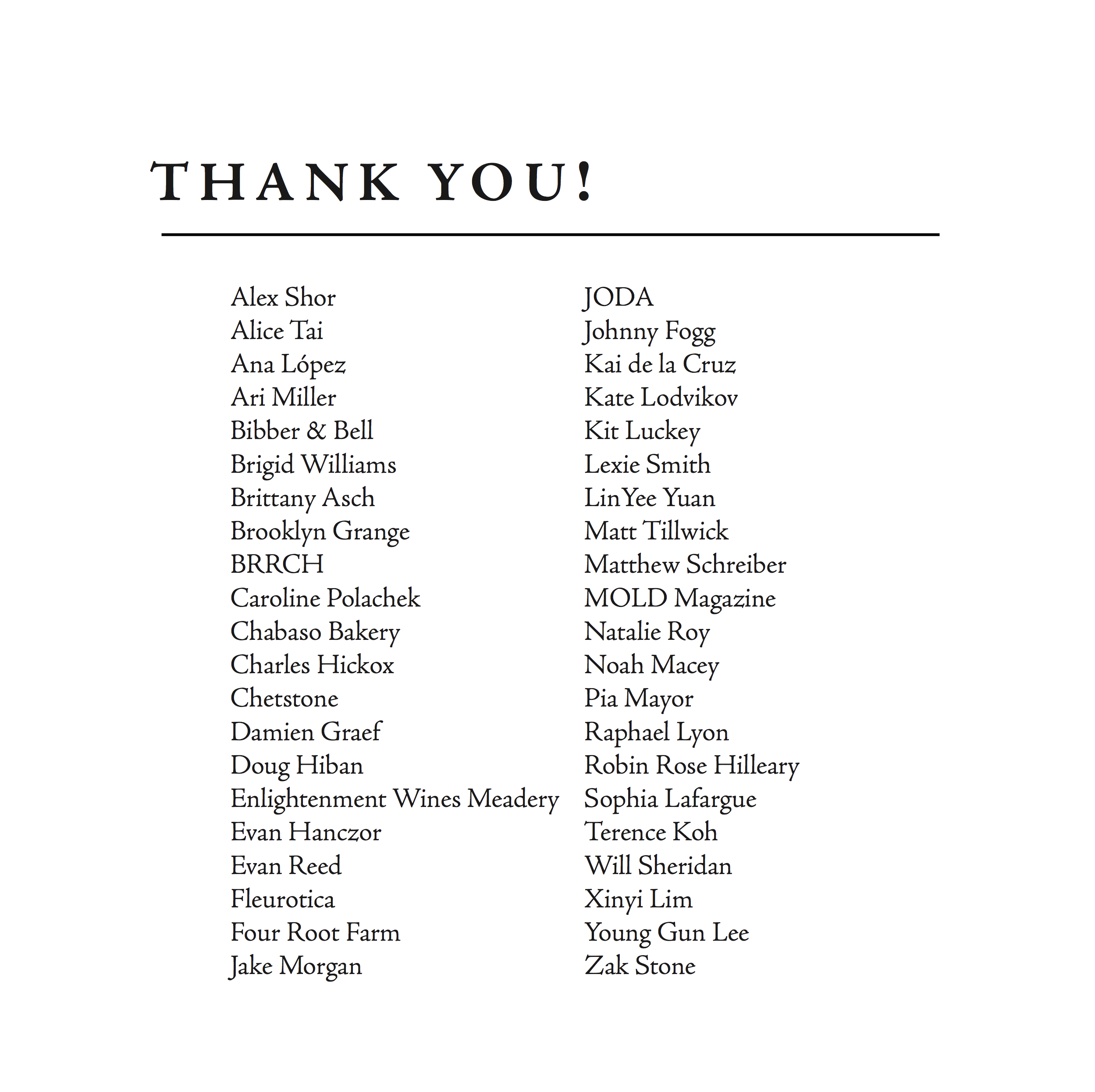 Screen Shot 2019-12-29 at 7.02.36 PM.png