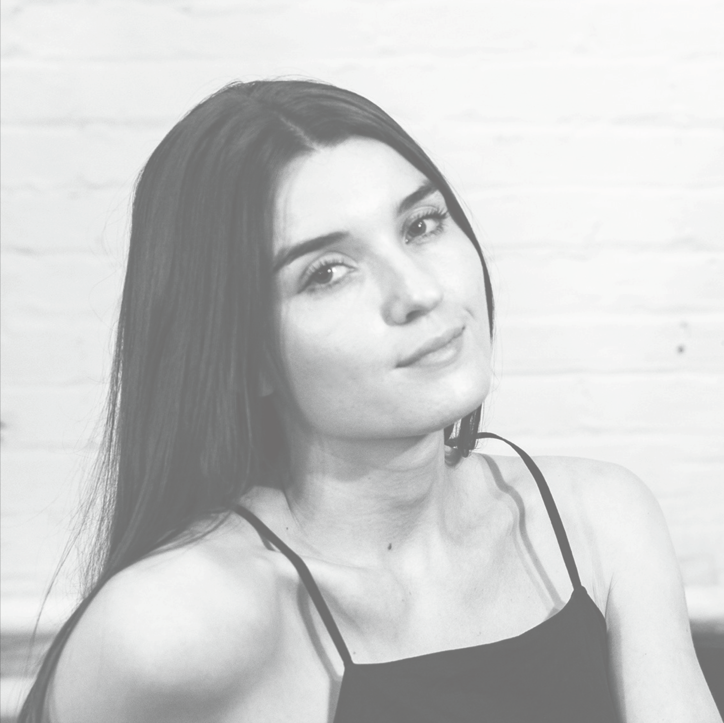 Screen Shot 2019-12-29 at 7.02.23 PM.png