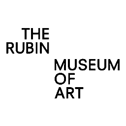 Rubin-Museum-of-Art-6.png
