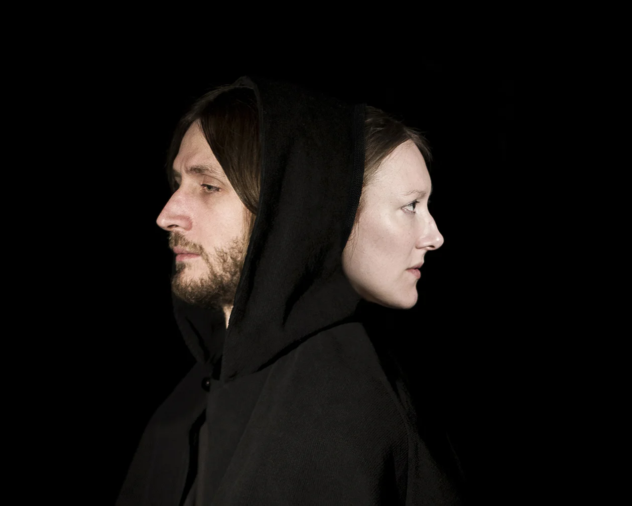 Photo by Elyssa Iona