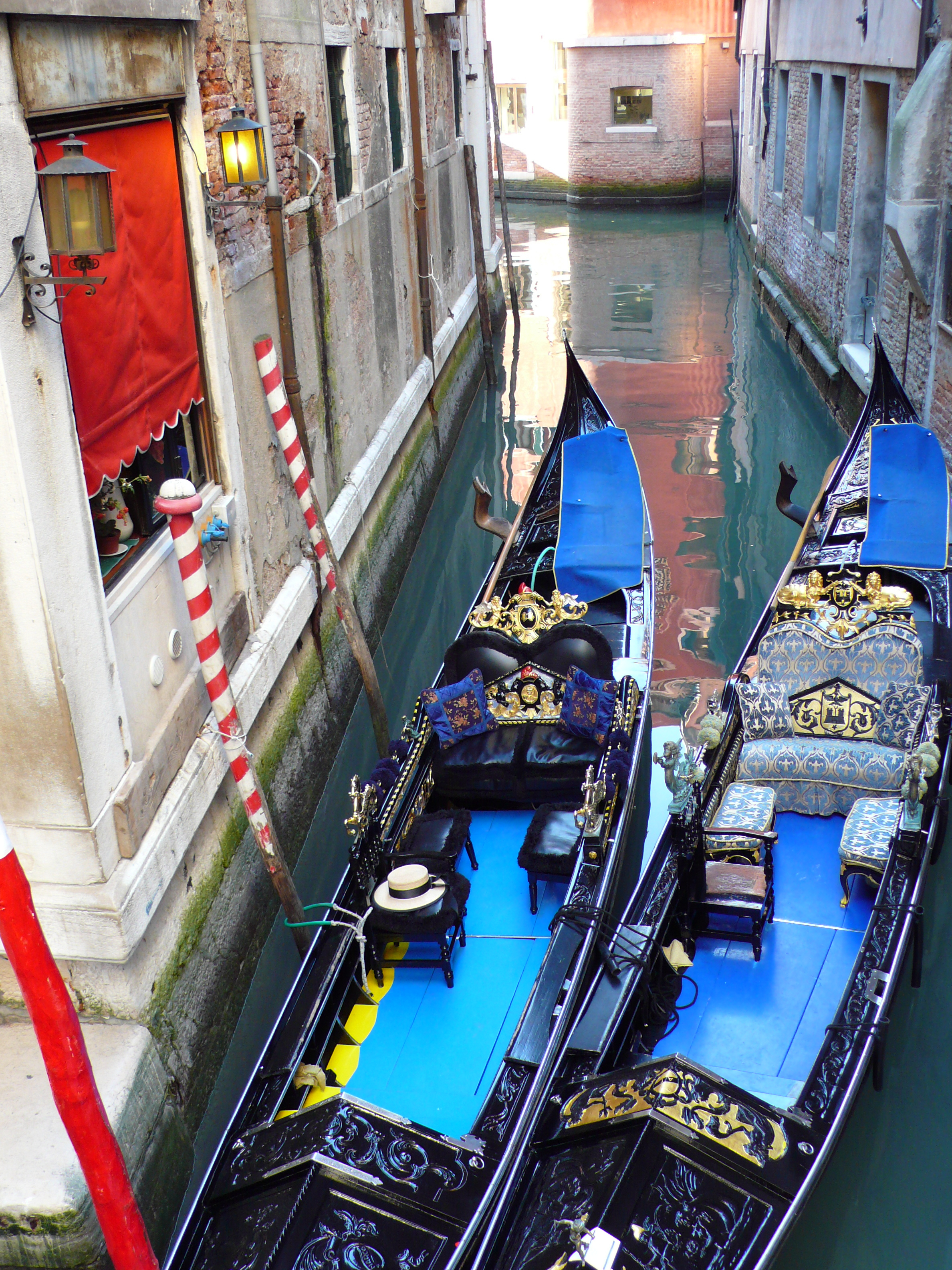 BEST 7 On Break in Venice Italy.jpg
