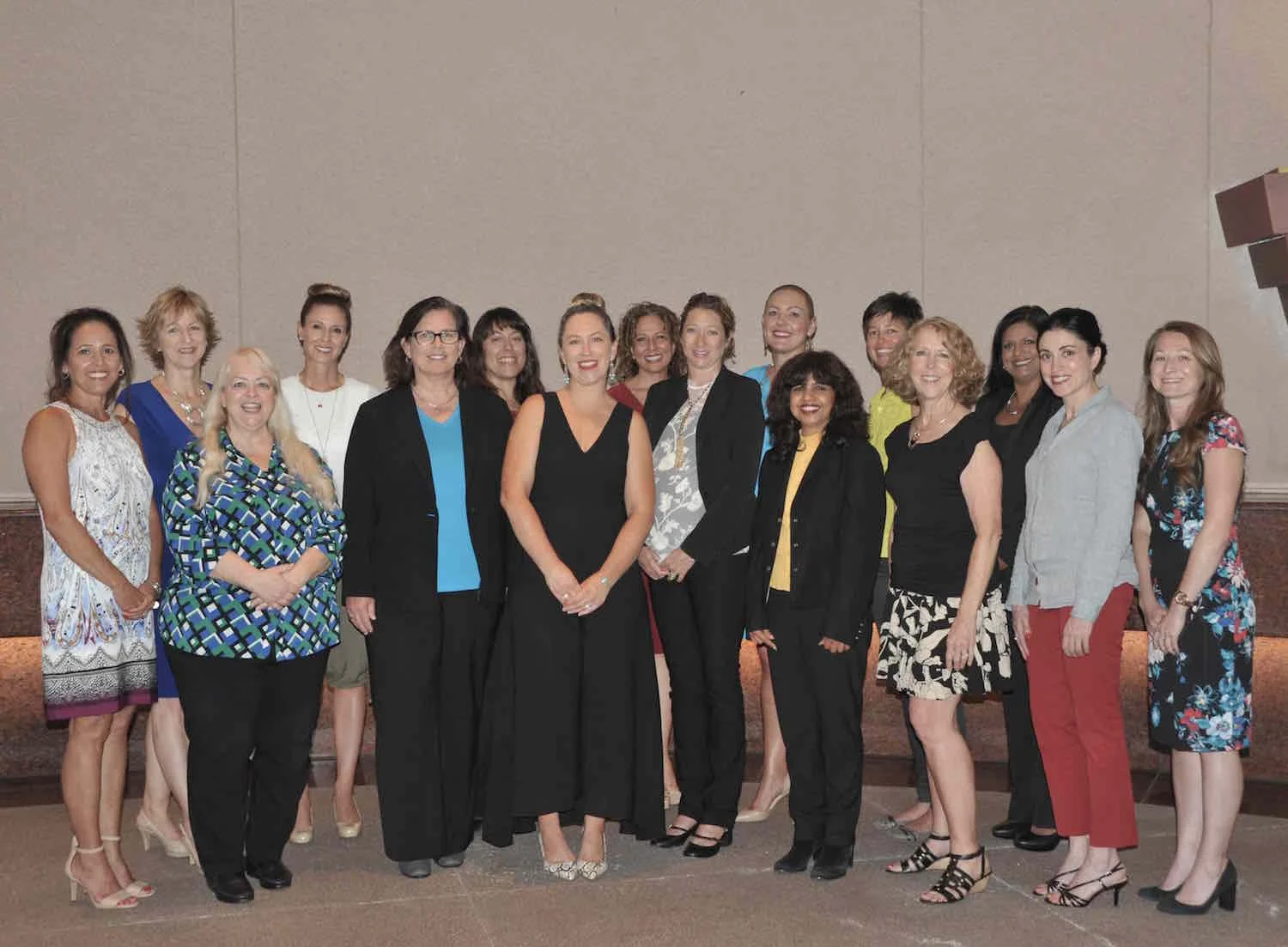 NAWBO+2019+Board.jpg