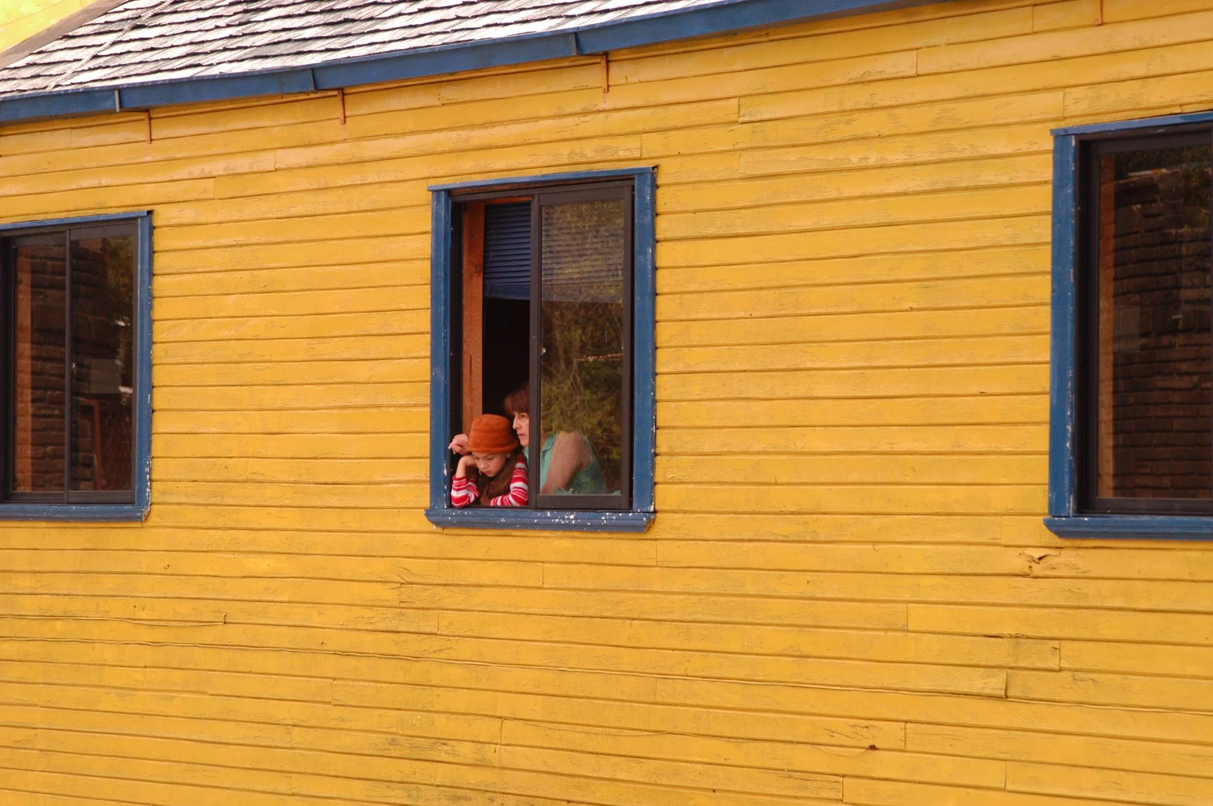 Chiloe, Chile pbshoots.jpg