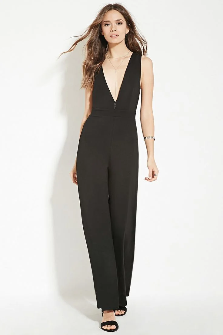 Forever 21