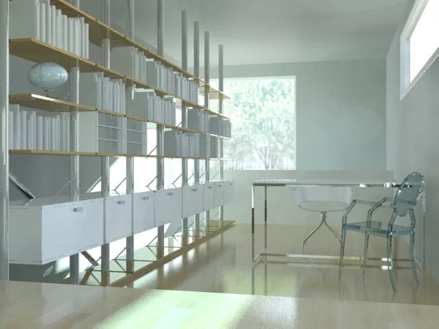 office.jpg
