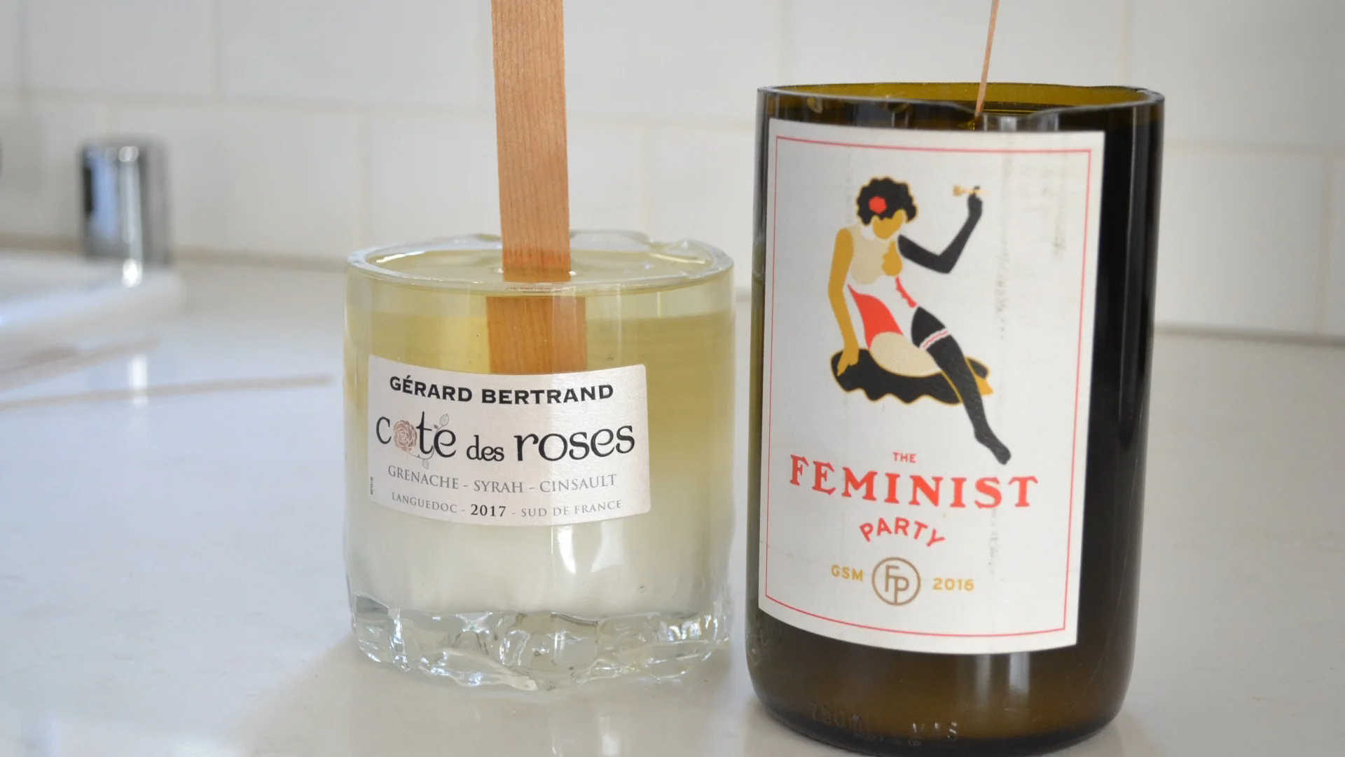 Upcycling Glass Bottles.mp4.Still021.jpg