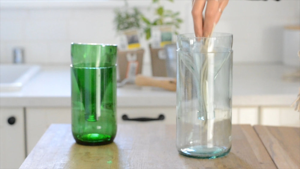 Upcycling Glass Bottles.mp4.Still025.jpg
