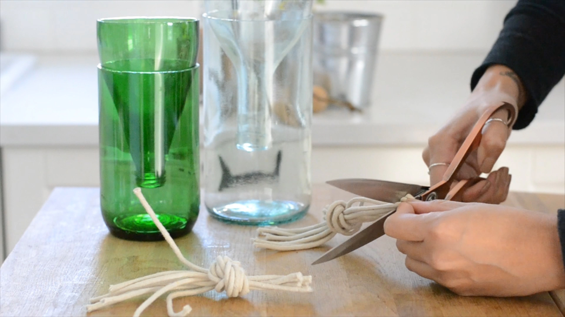 Upcycling Glass Bottles.mp4.Still024.jpg