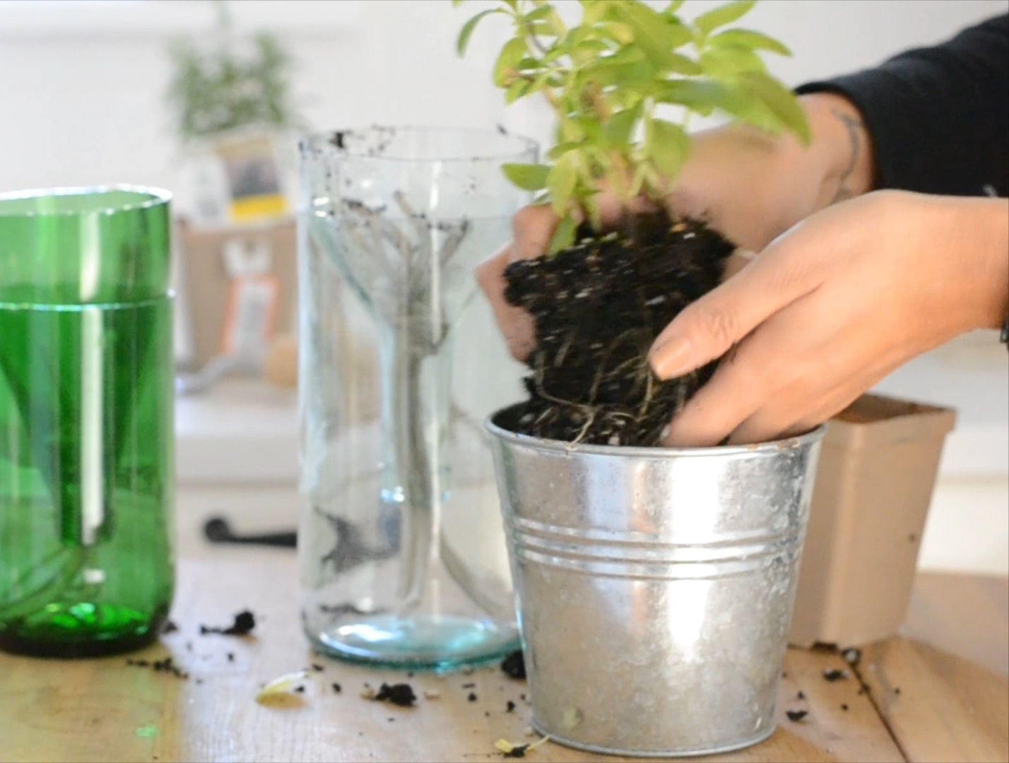 Upcycling Glass Bottles.mp4.Still026.jpg