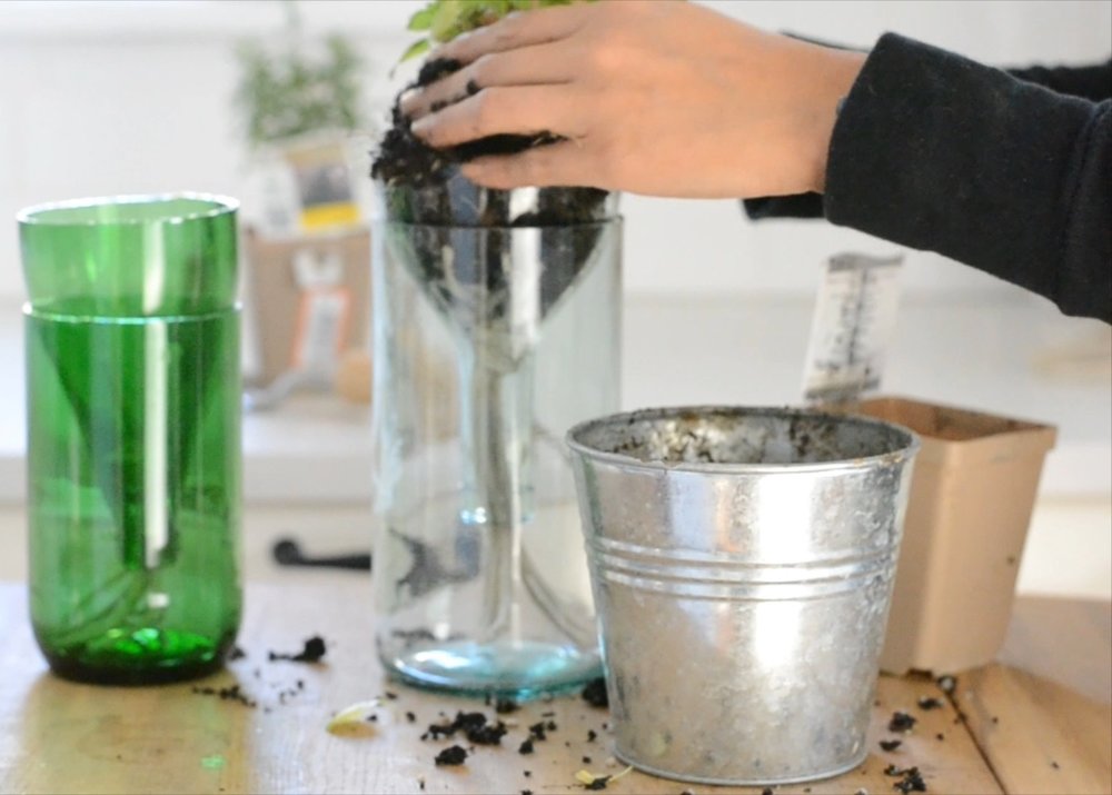 Upcycling Glass Bottles.mp4.Still027.jpg