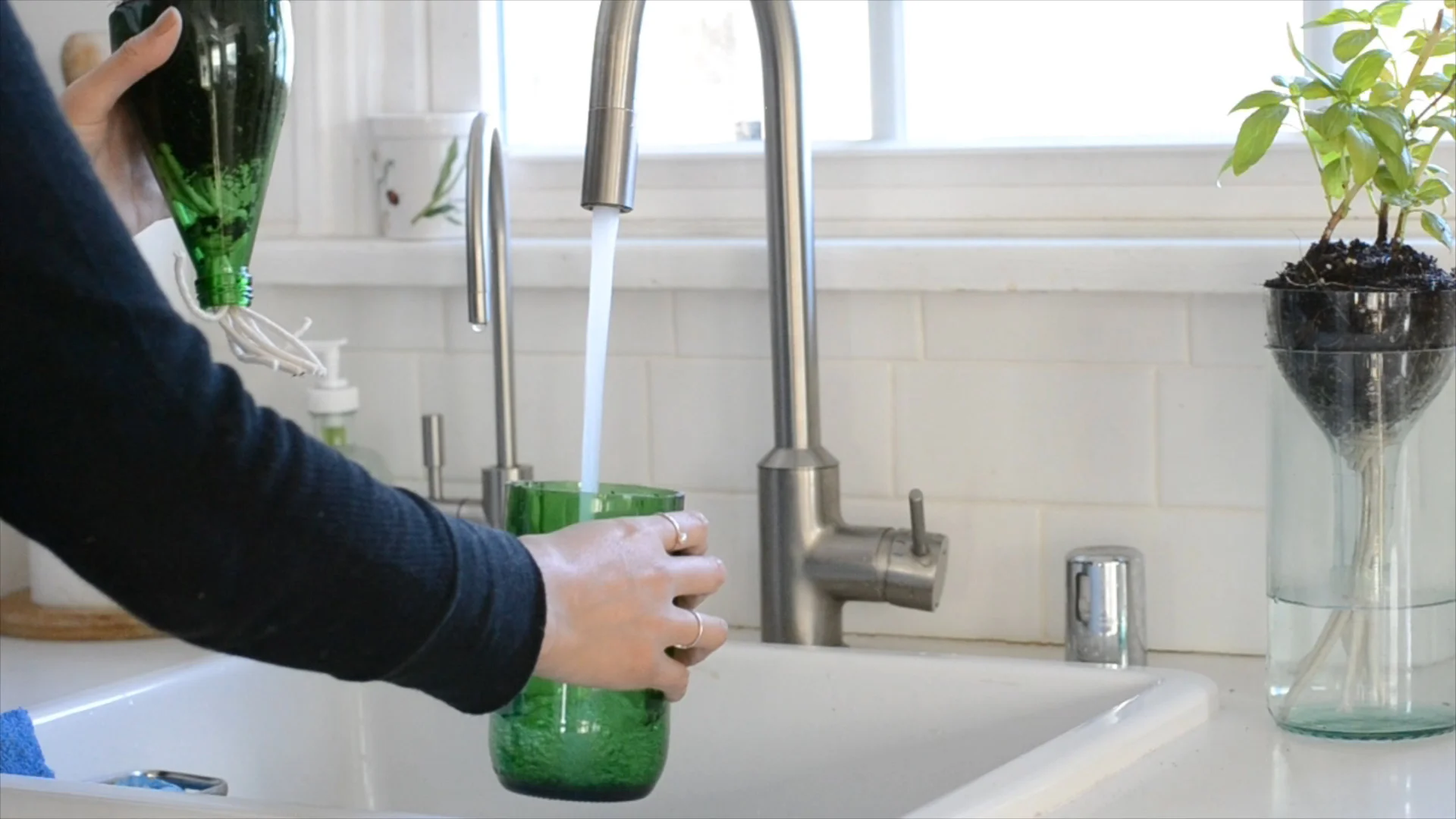 Upcycling Glass Bottles.mp4.Still030.jpg