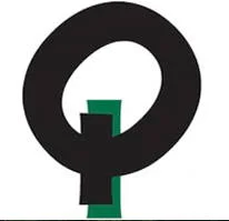 10th International Congress of Qualitative Inquiry