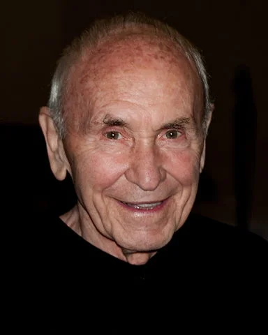 Jack Mezirow, Bermuda 2014