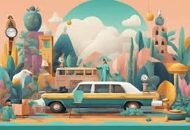 stories in motion.jpg