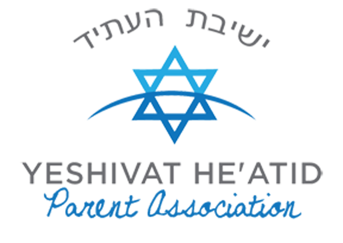PA_Yeshivat_He_Atid_Logo_Final-HEADER- copy.png