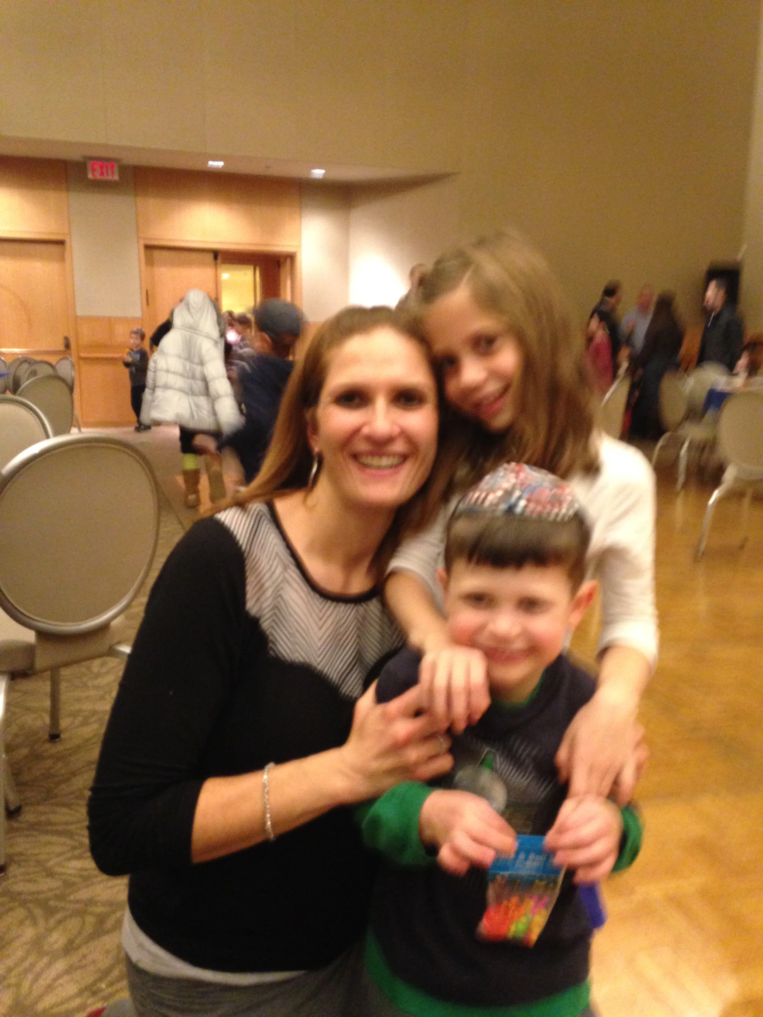 image_3 (2).jpeg