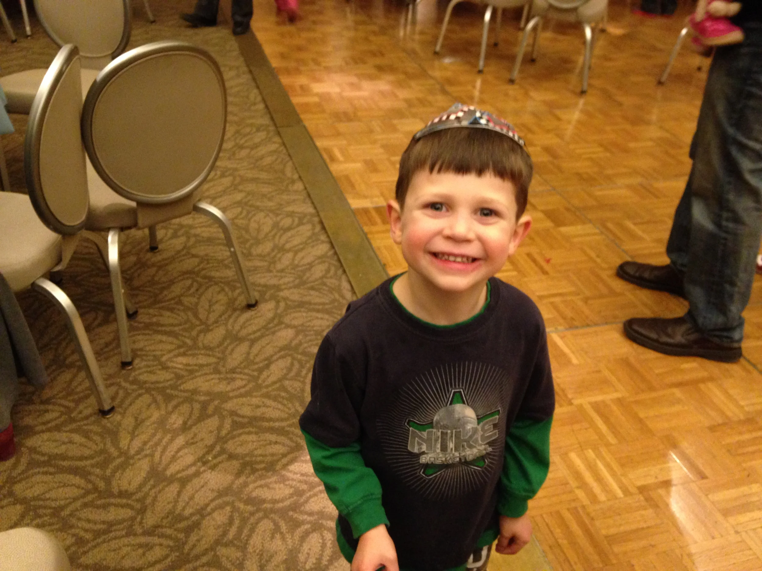 image_5 (2).jpeg