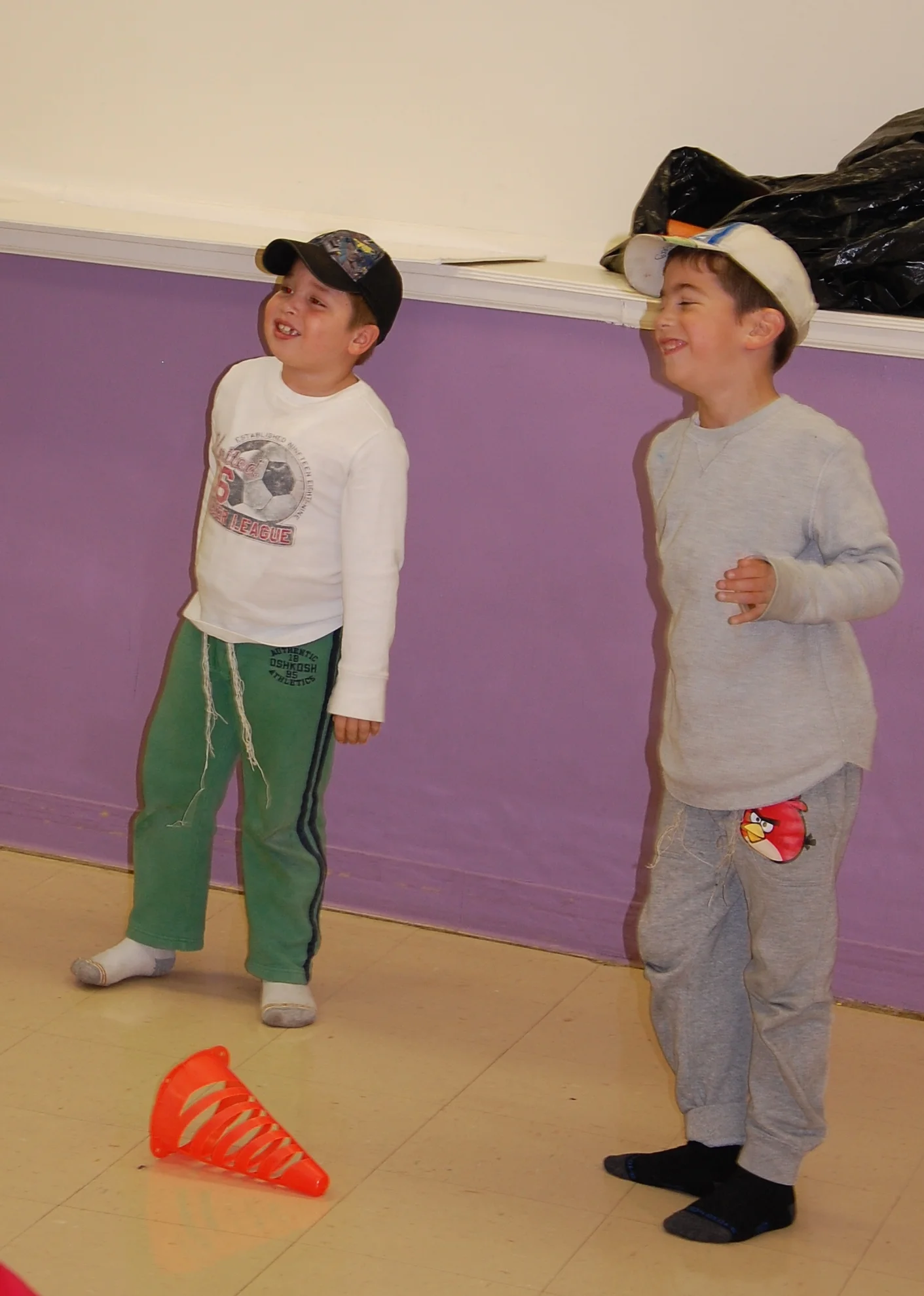 DSC_8816.jpg