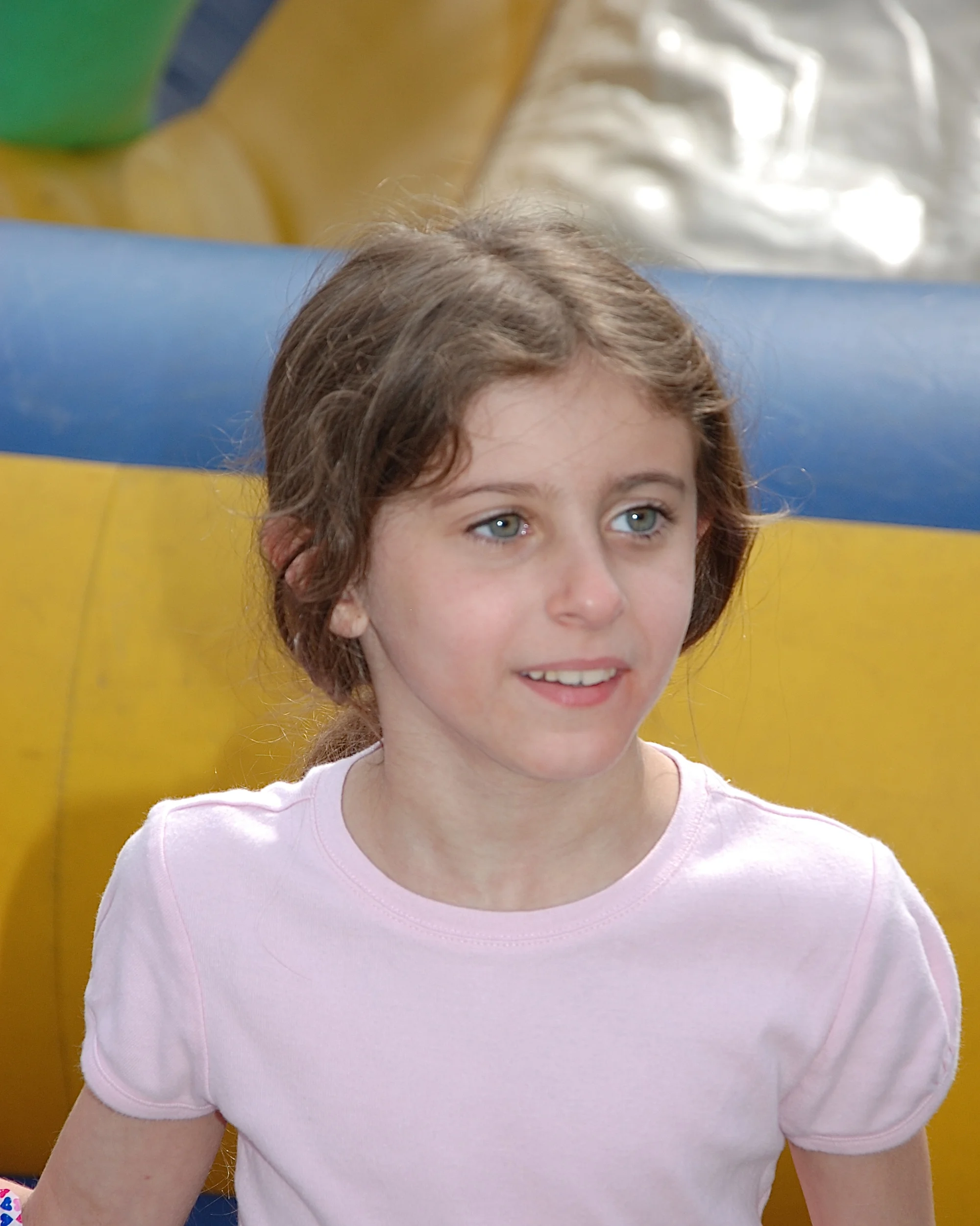 DSC_2970.jpg