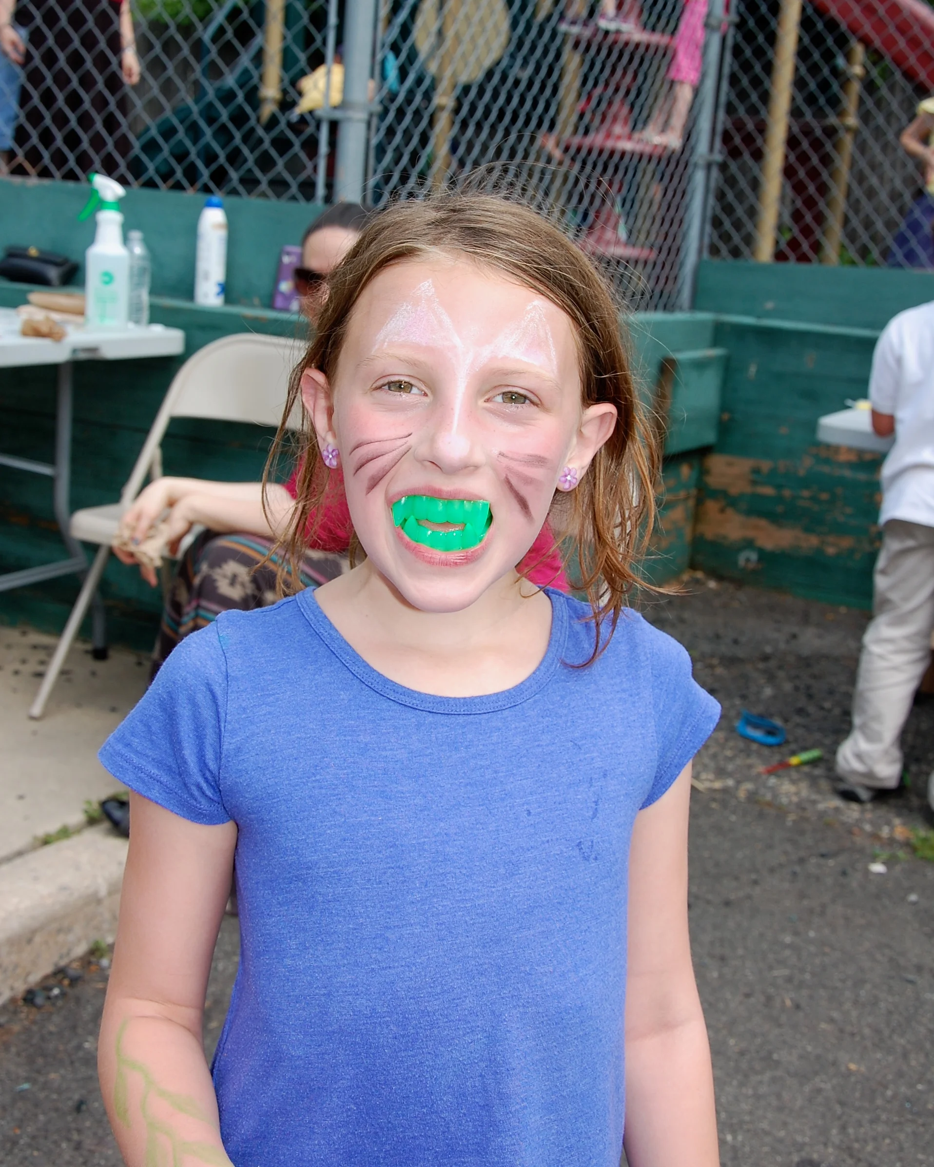 DSC_3063.jpg